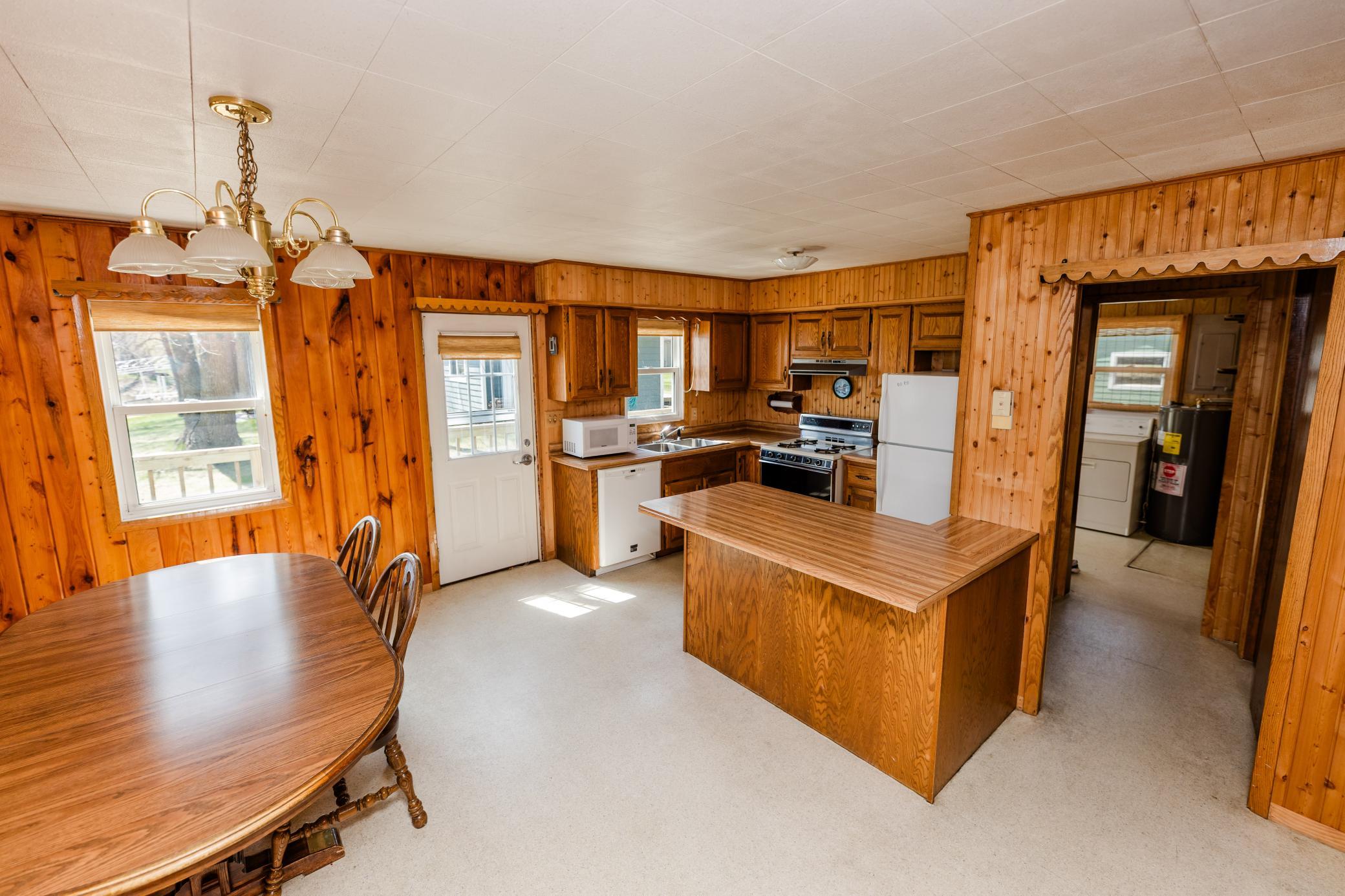 20850 Leona Beach Road, Rochert MN 56578 - Photo 12 of 32