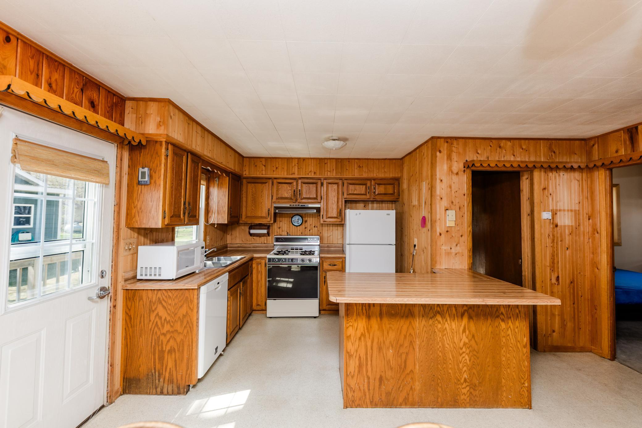 20850 Leona Beach Road, Rochert MN 56578 - Photo 13 of 32