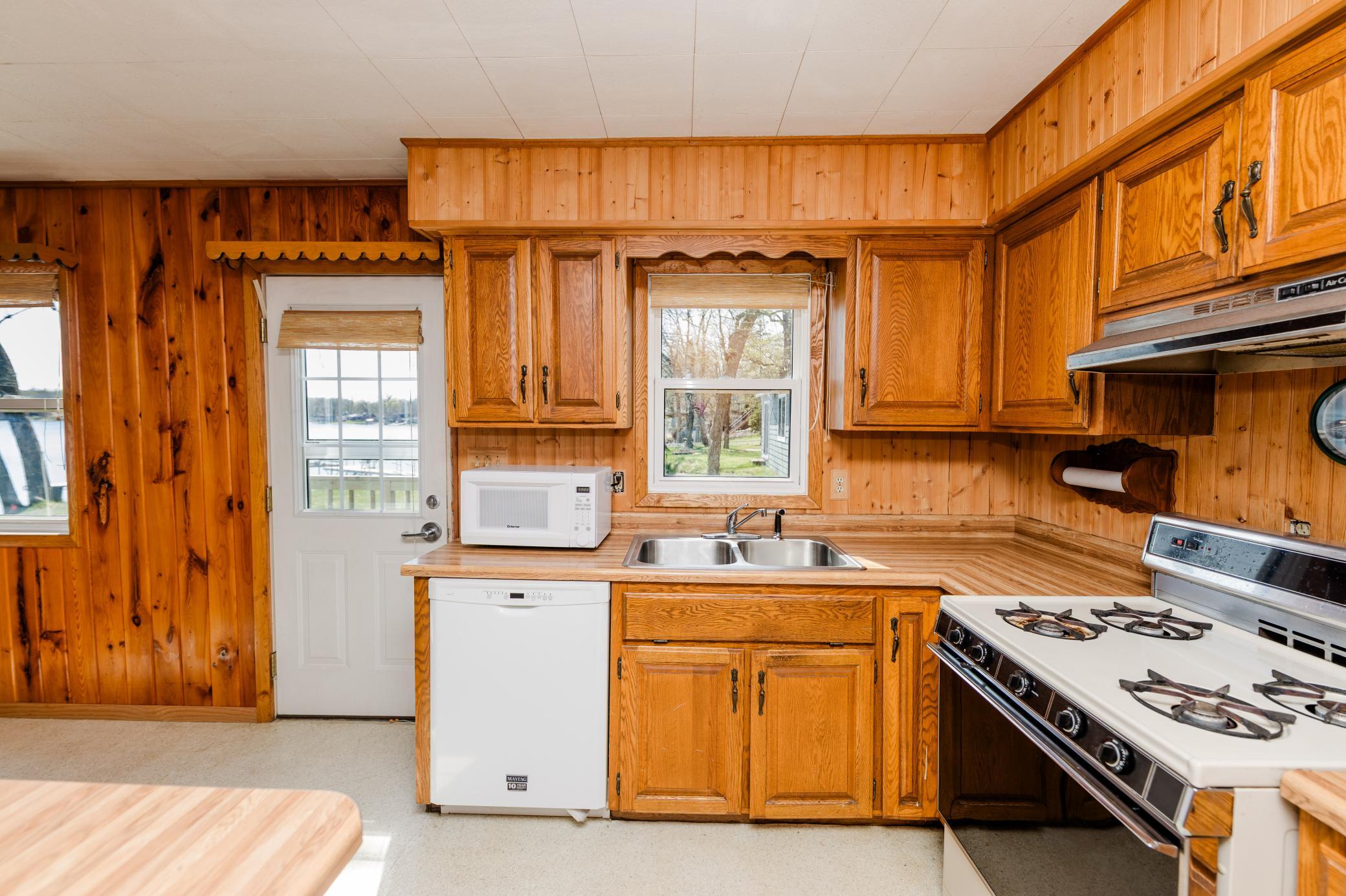 20850 Leona Beach Road, Rochert MN 56578 - Photo 14 of 32