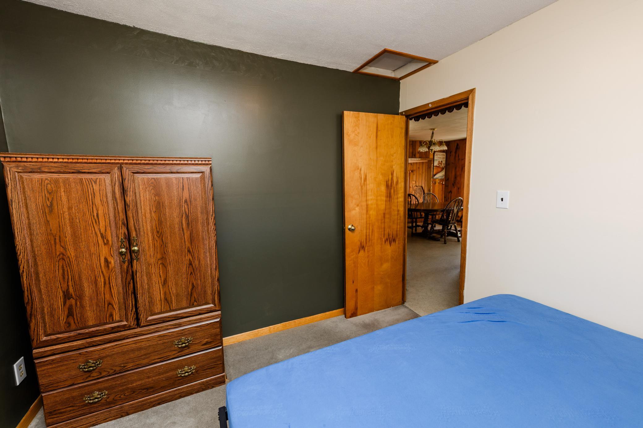 20850 Leona Beach Road, Rochert MN 56578 - Photo 17 of 32