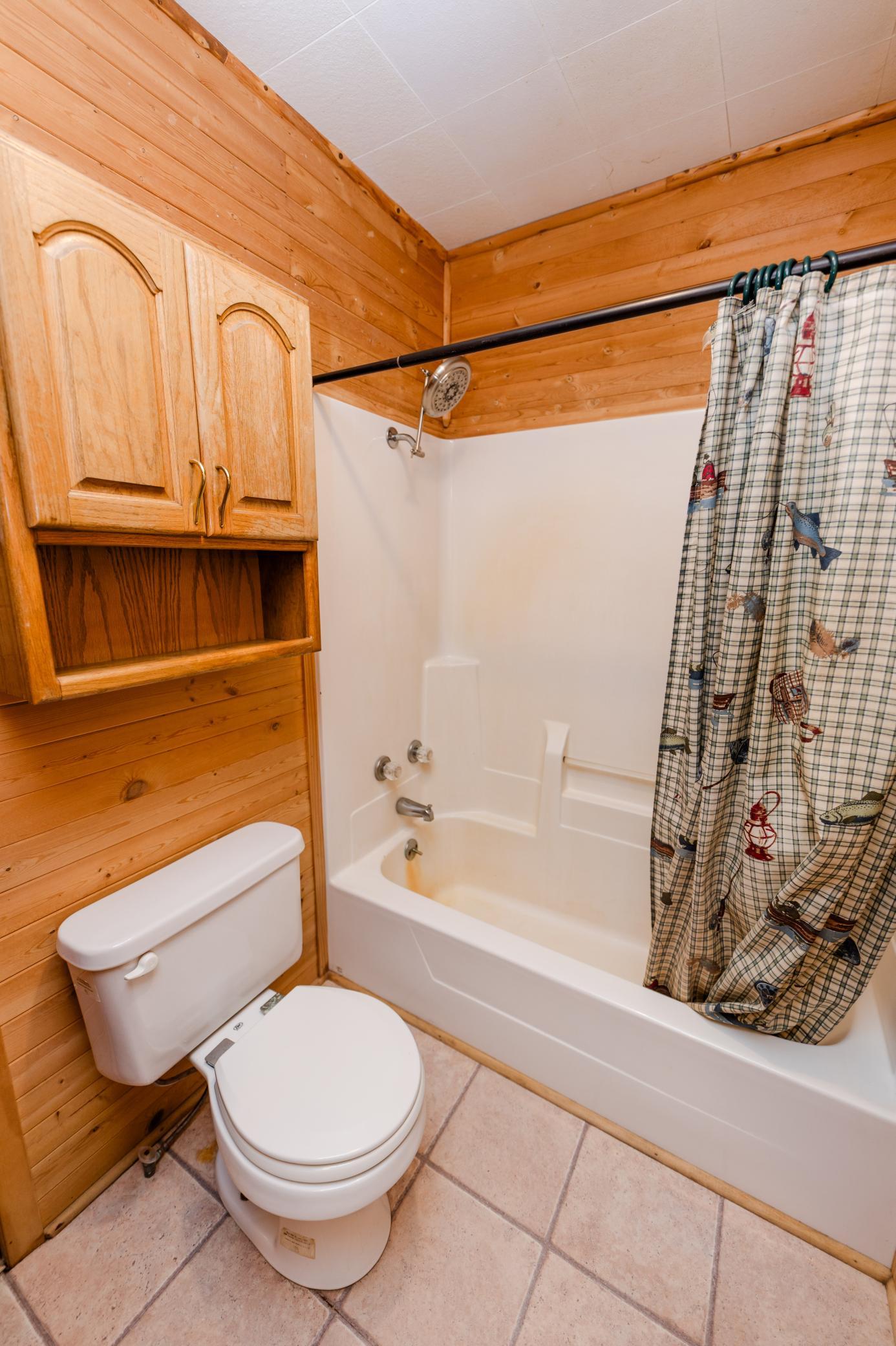 20850 Leona Beach Road, Rochert MN 56578 - Photo 20 of 32