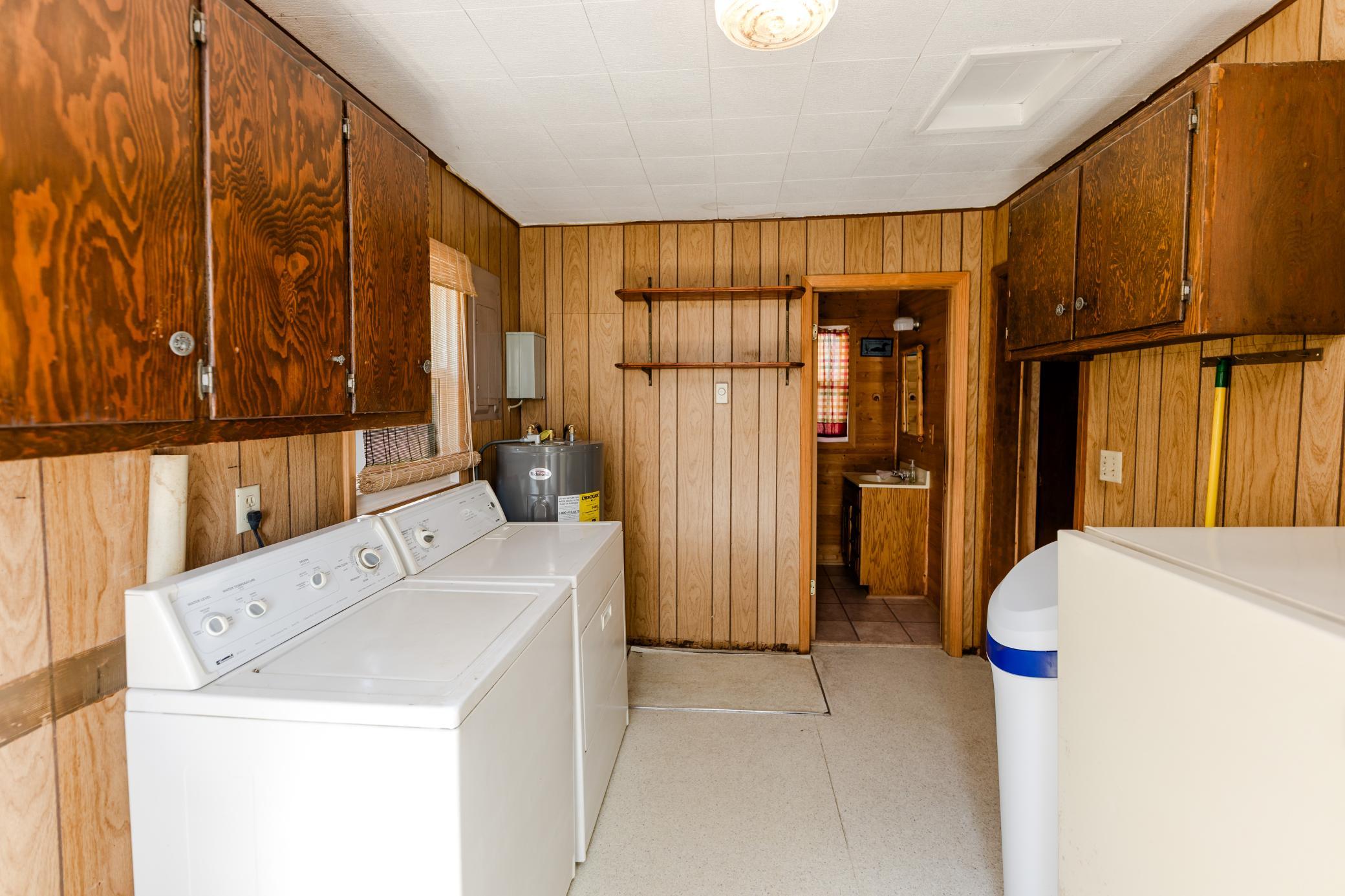 20850 Leona Beach Road, Rochert MN 56578 - Photo 22 of 32