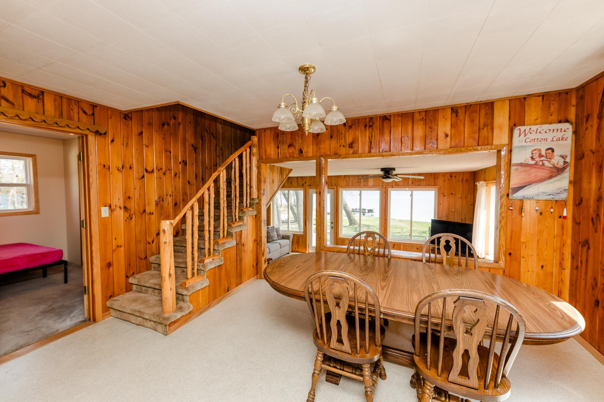 20850 Leona Beach Road, Rochert MN 56578 - Photo 23 of 32