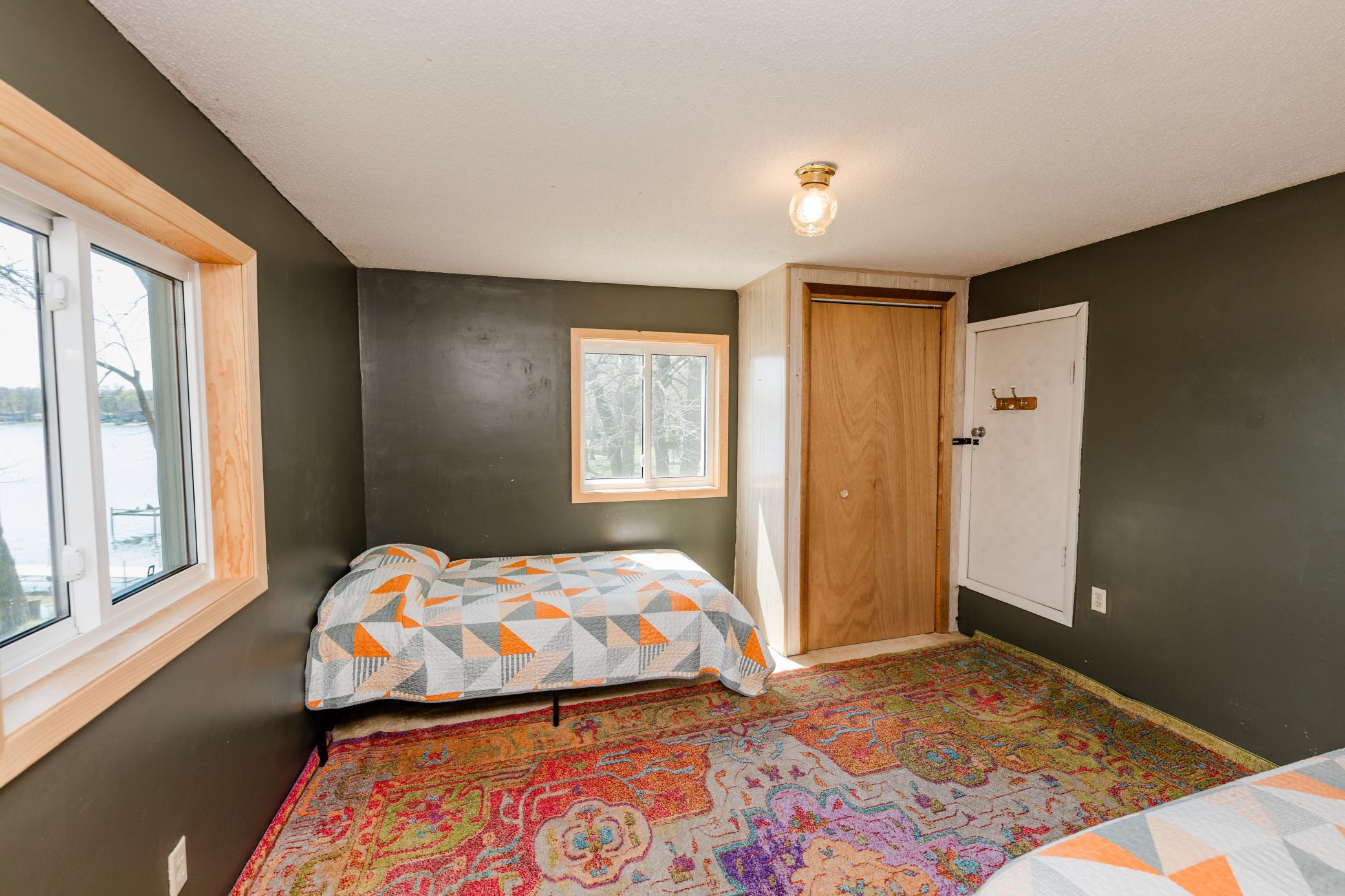 20850 Leona Beach Road, Rochert MN 56578 - Photo 24 of 32
