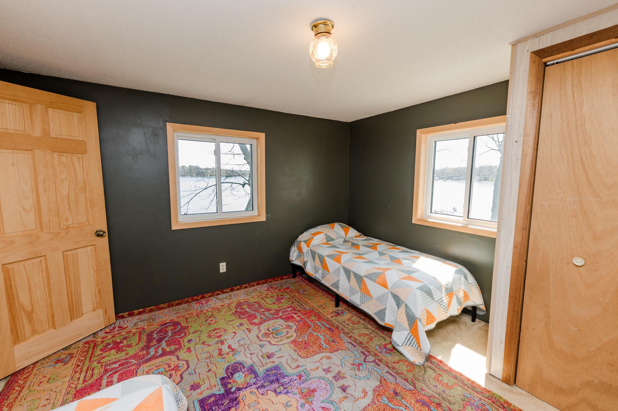 20850 Leona Beach Road, Rochert MN 56578 - Photo 25 of 32
