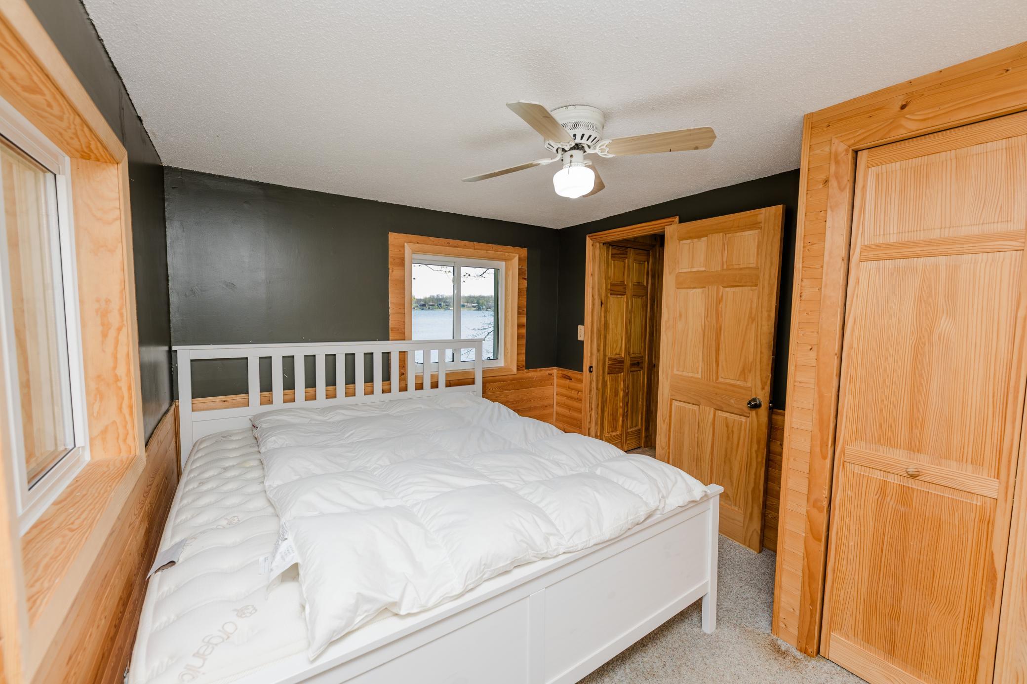 20850 Leona Beach Road, Rochert MN 56578 - Photo 27 of 32