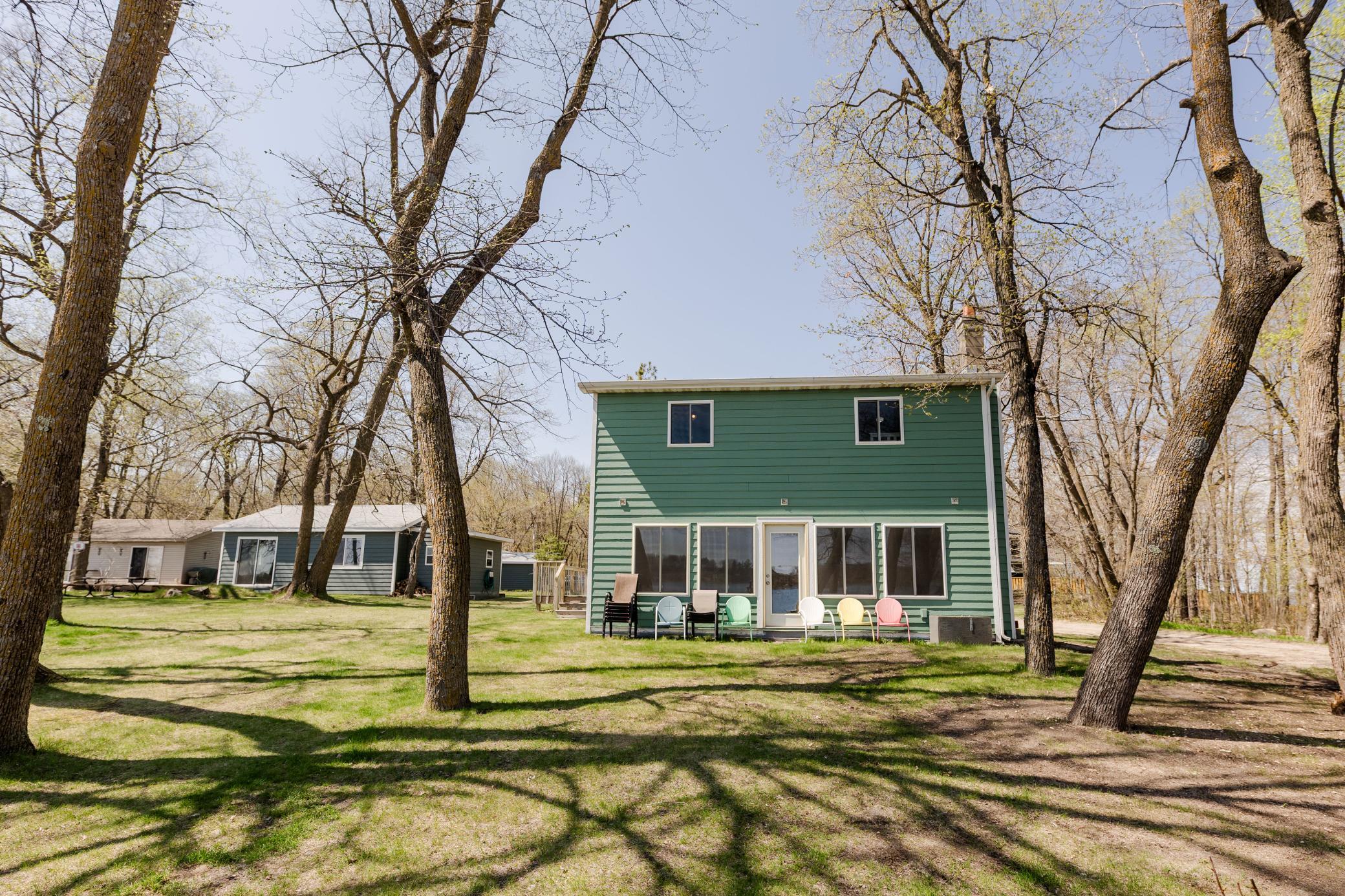 20850 Leona Beach Road, Rochert MN 56578 - Photo 28 of 32