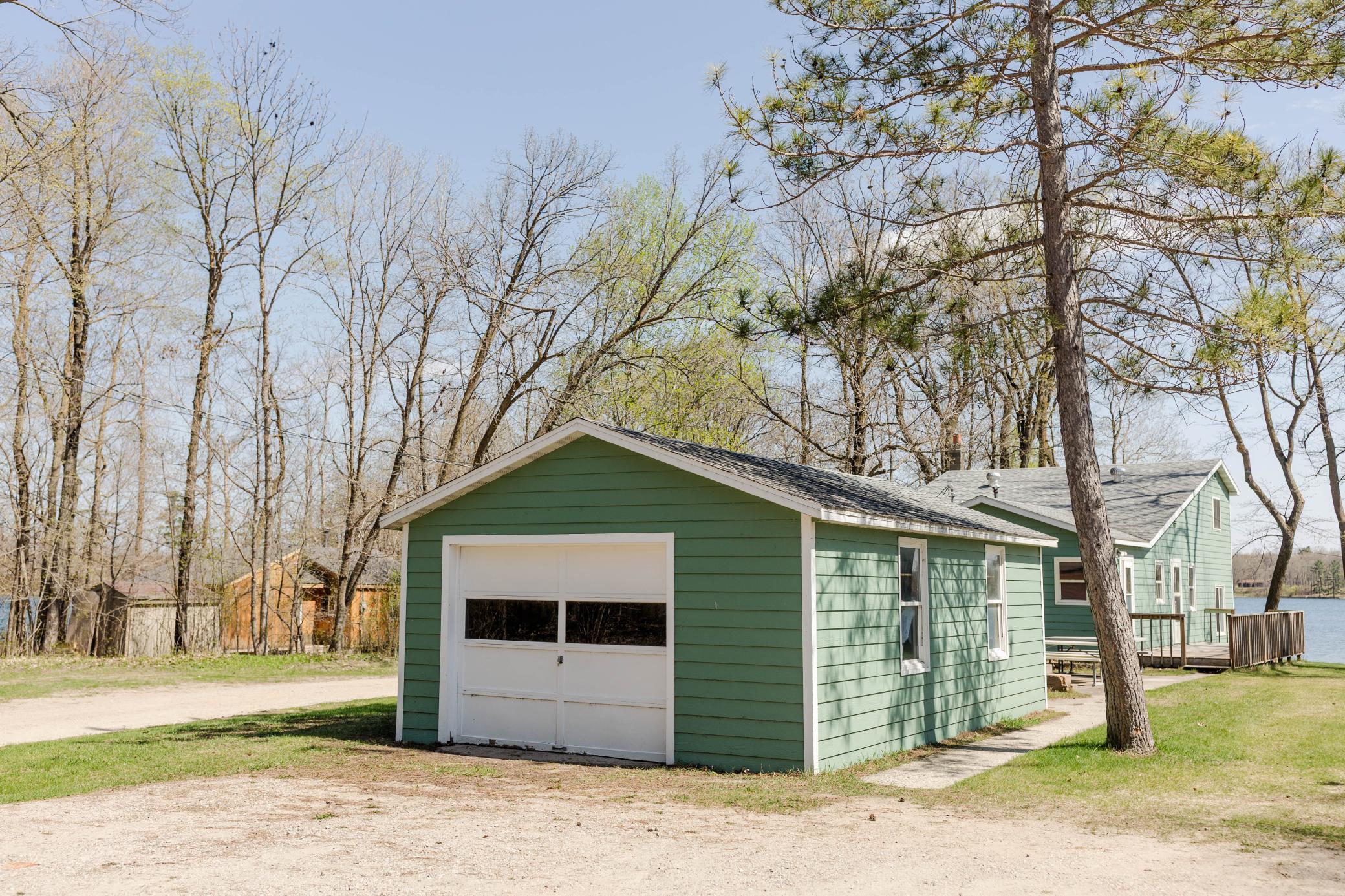 20850 Leona Beach Road, Rochert MN 56578 - Photo 6 of 32