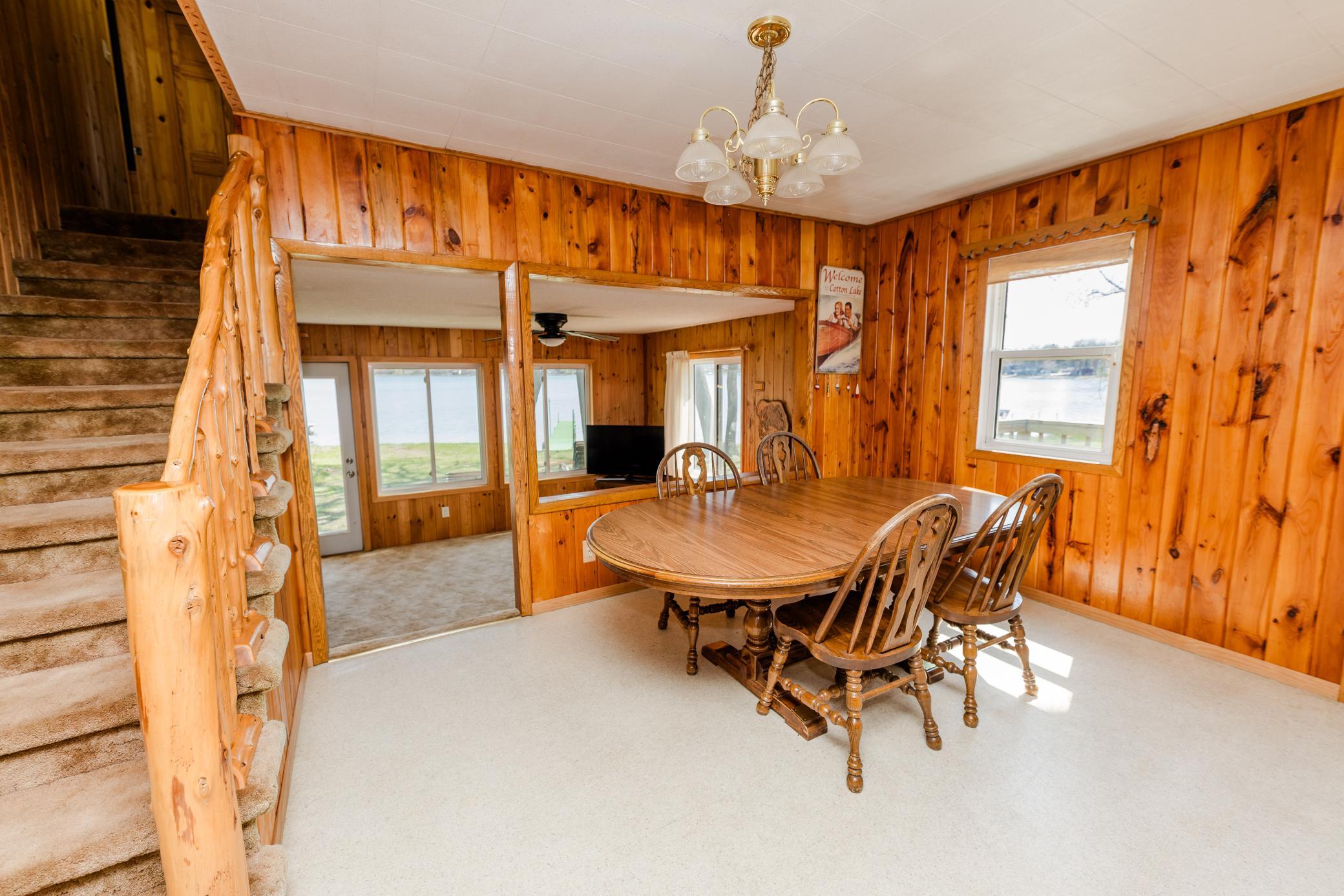 20850 Leona Beach Road, Rochert MN 56578 - Photo 8 of 32