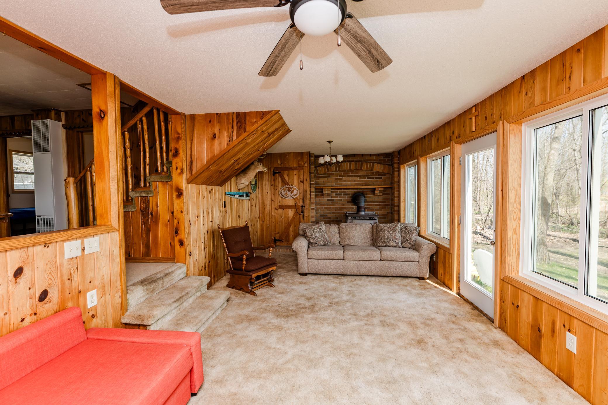 20850 Leona Beach Road, Rochert MN 56578 - Photo 10 of 32