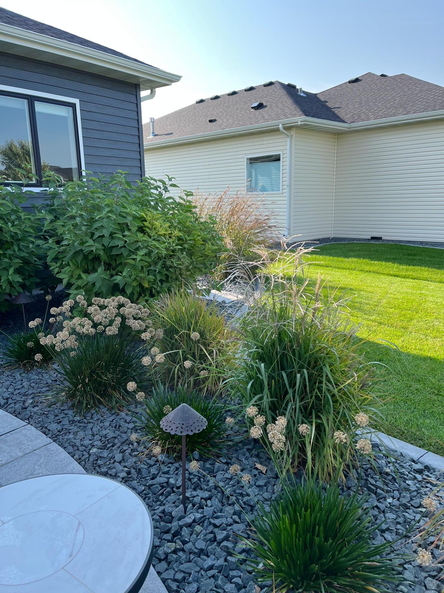 324 25th Avenue E, West Fargo ND 58078 - Photo 12 of 76