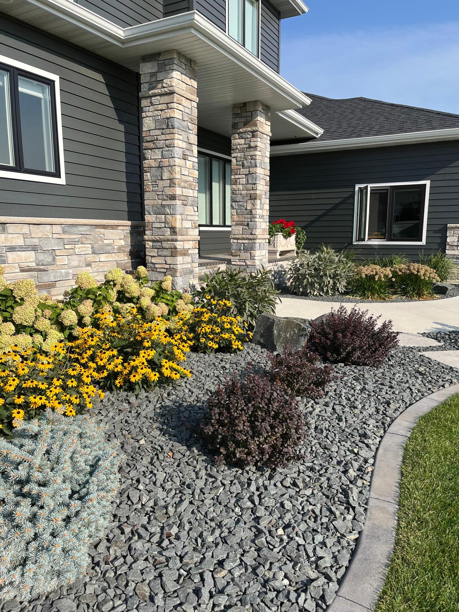 324 25th Avenue E, West Fargo ND 58078 - Photo 13 of 76