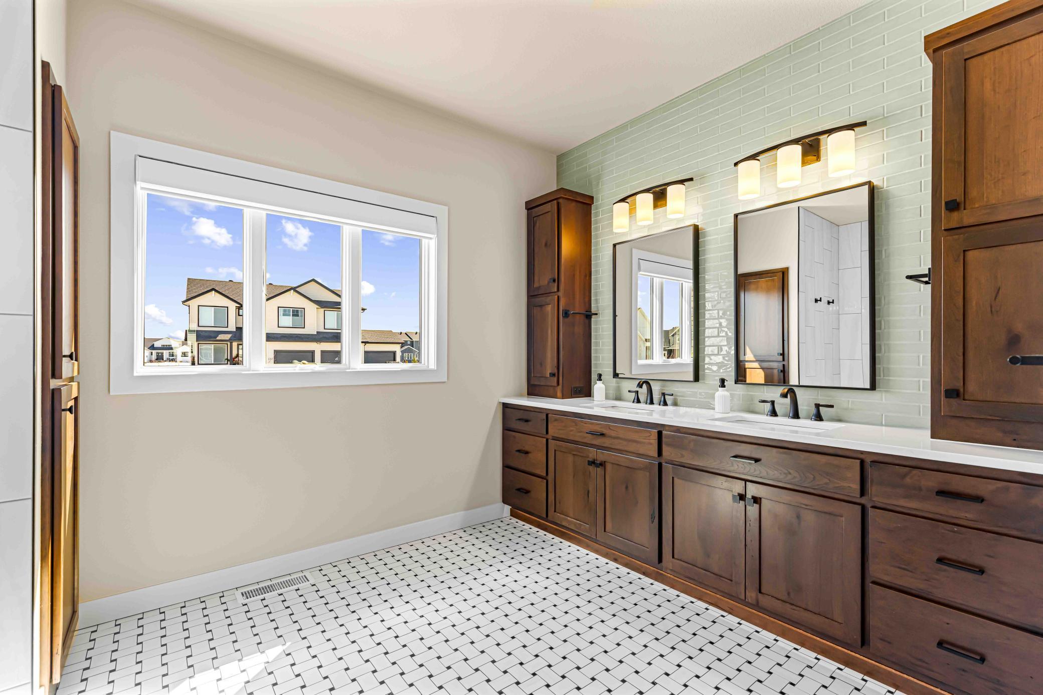 324 25th Avenue E, West Fargo ND 58078 - Photo 45 of 76