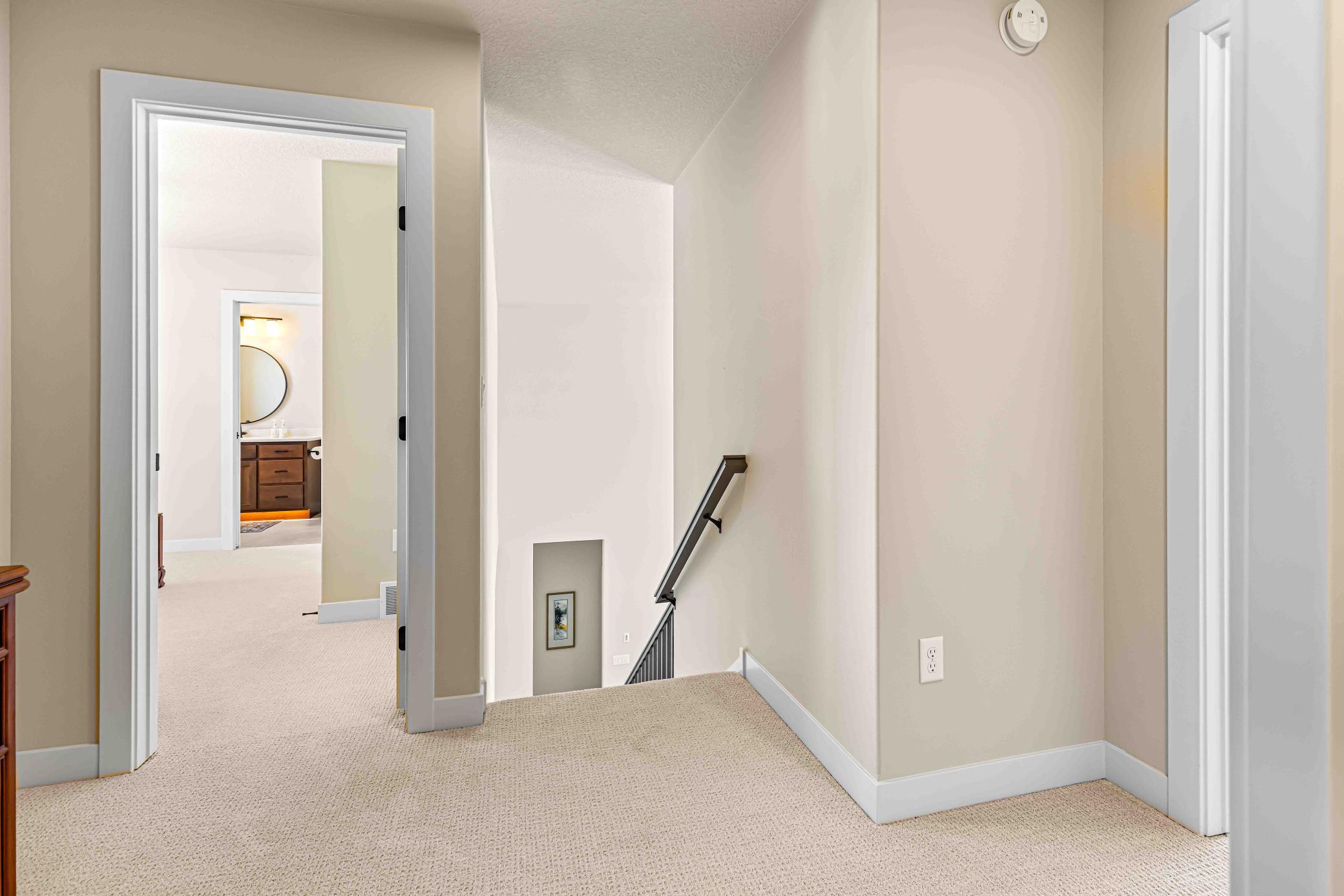 324 25th Avenue E, West Fargo ND 58078 - Photo 49 of 76