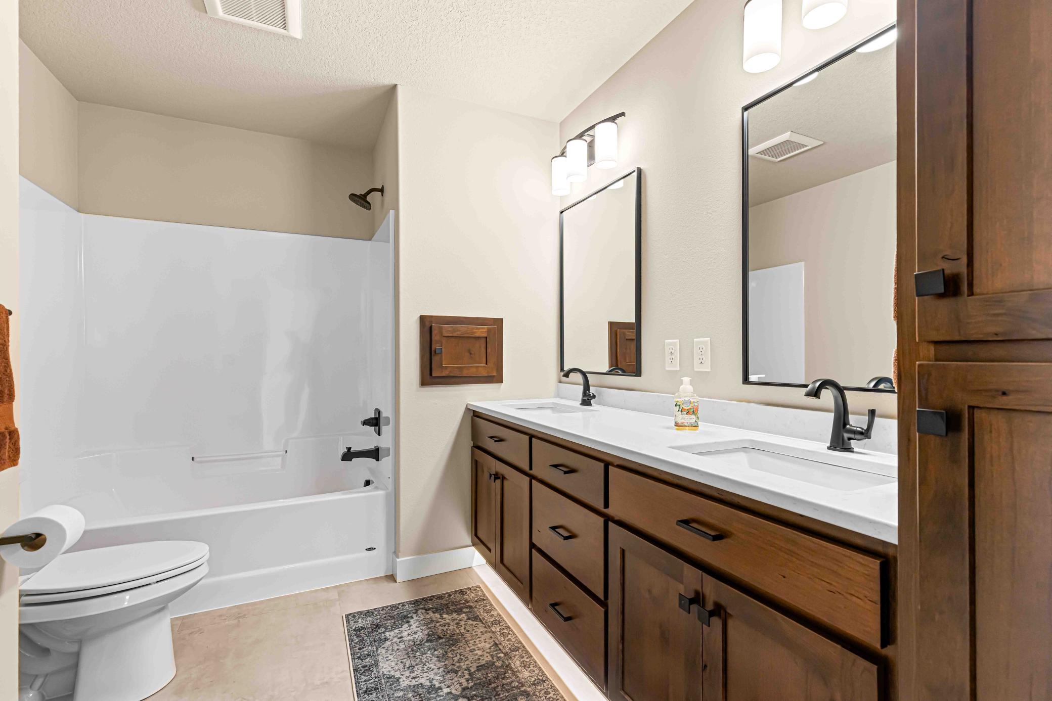 324 25th Avenue E, West Fargo ND 58078 - Photo 55 of 76