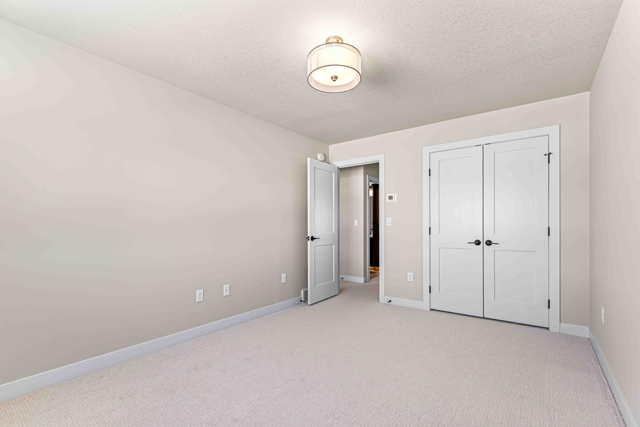 324 25th Avenue E, West Fargo ND 58078 - Photo 56 of 76