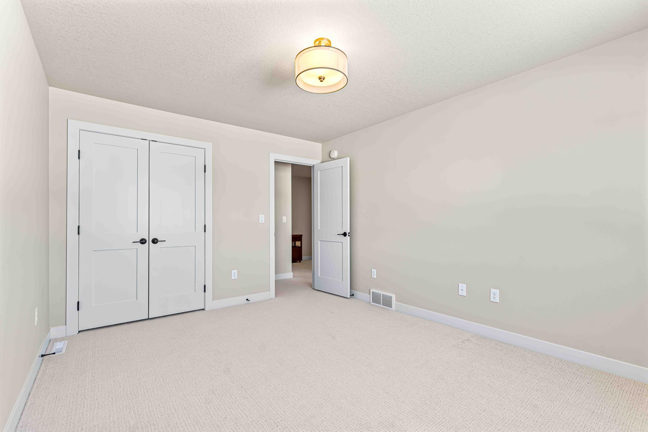 324 25th Avenue E, West Fargo ND 58078 - Photo 57 of 76