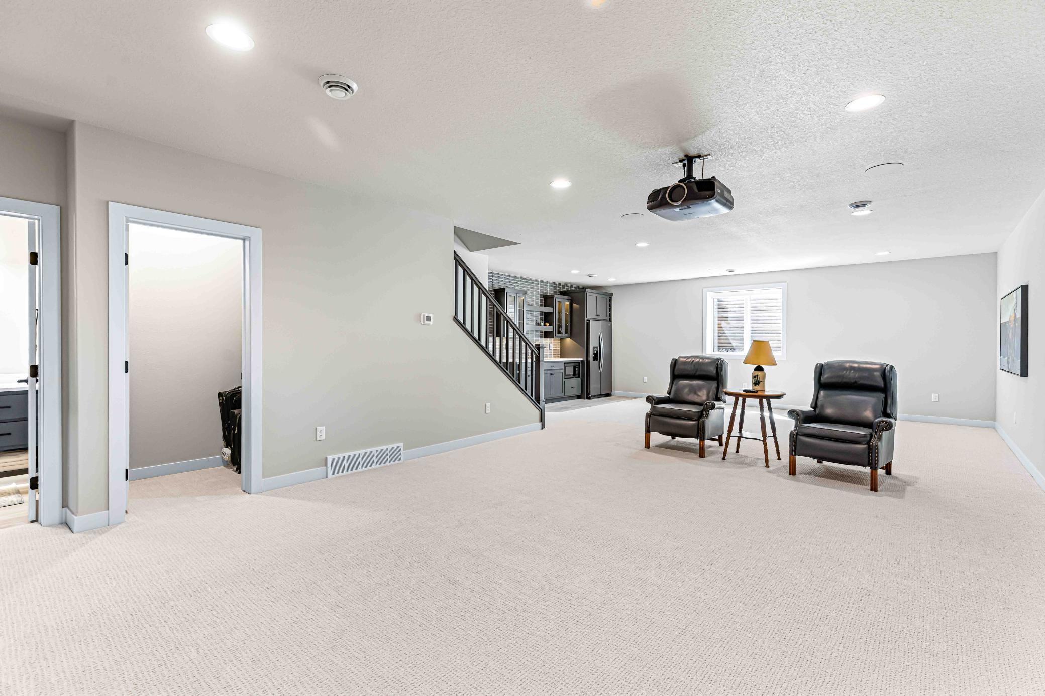 324 25th Avenue E, West Fargo ND 58078 - Photo 62 of 76