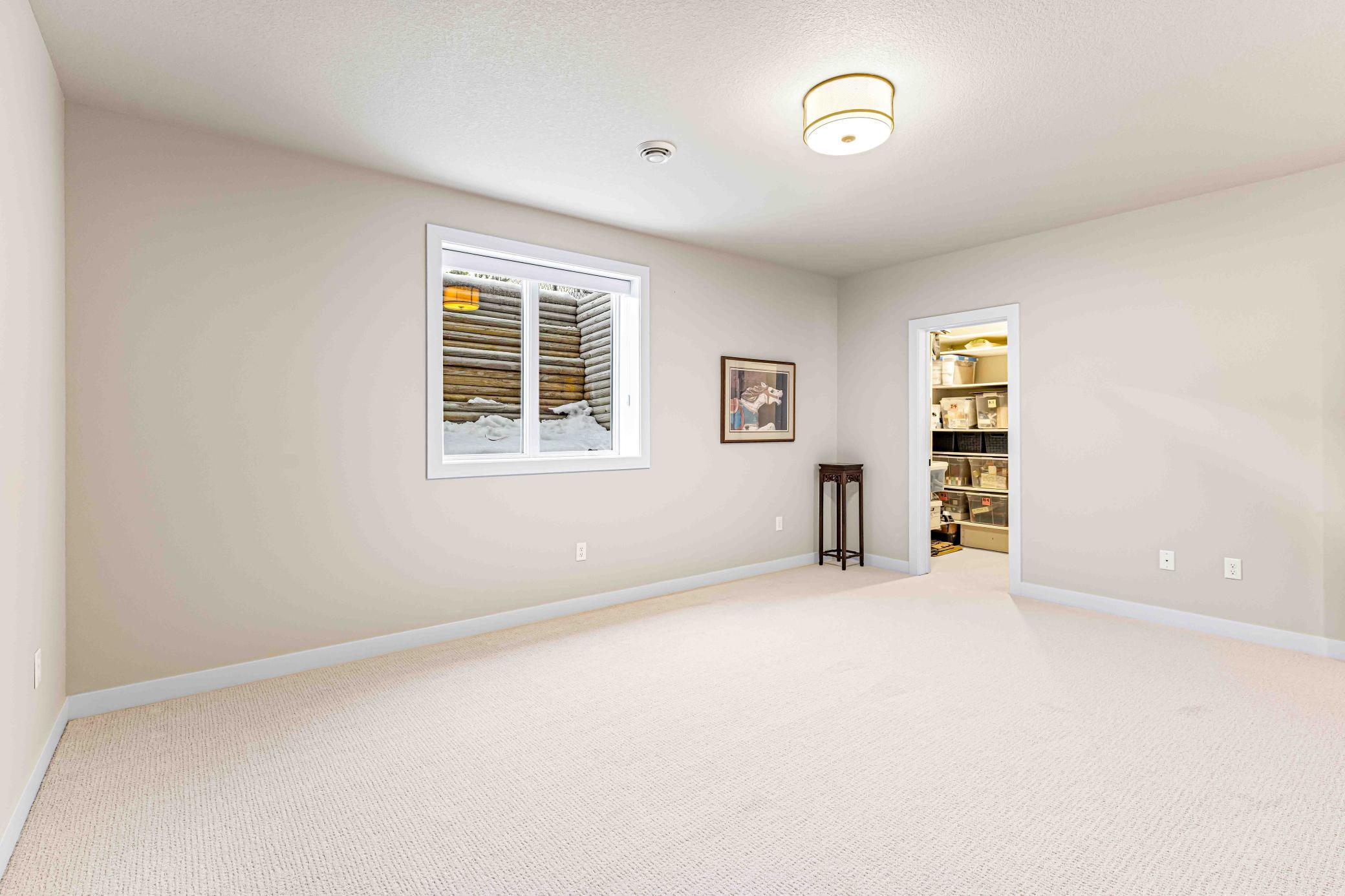 324 25th Avenue E, West Fargo ND 58078 - Photo 64 of 76