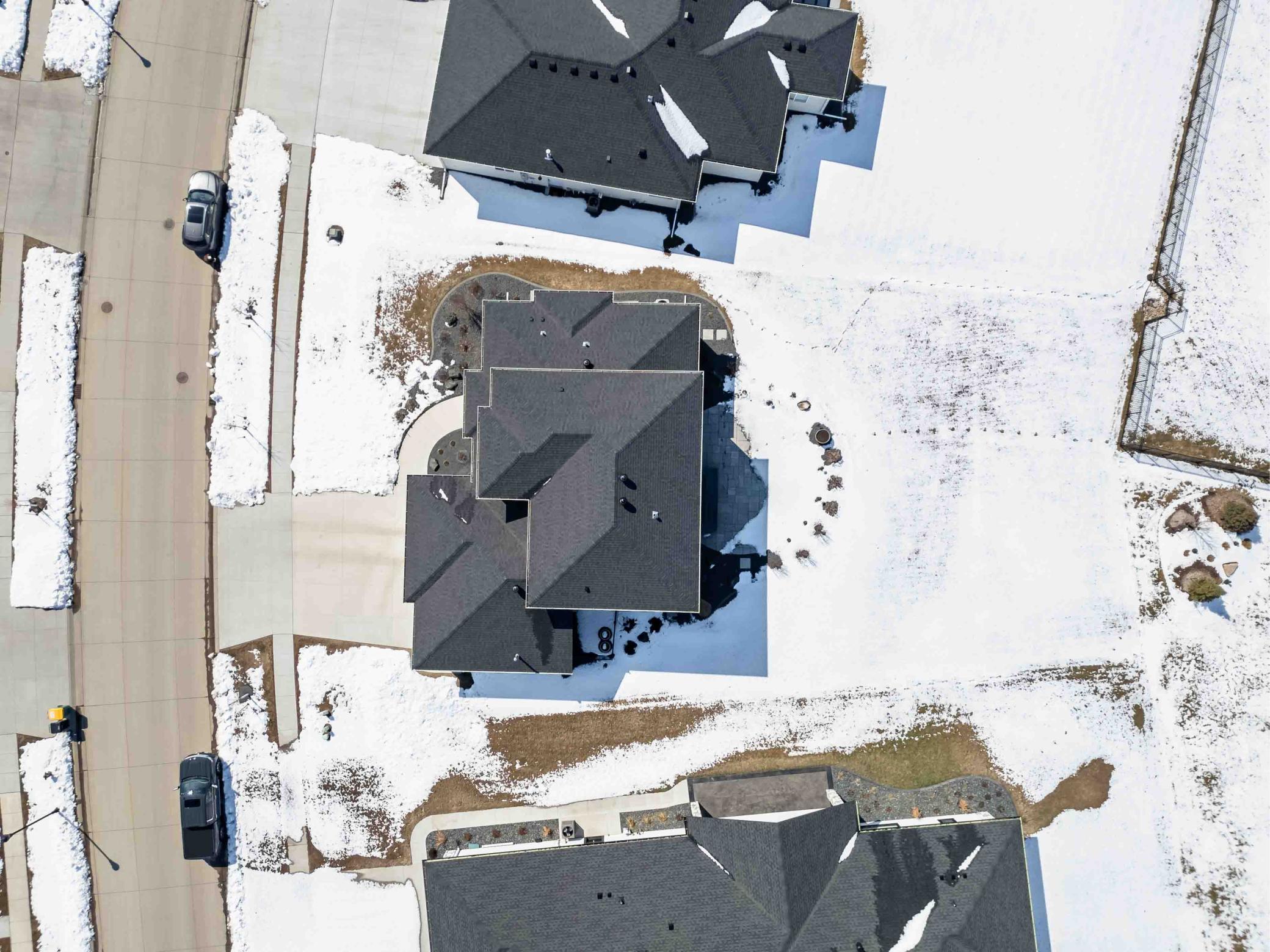 324 25th Avenue E, West Fargo ND 58078 - Photo 75 of 76