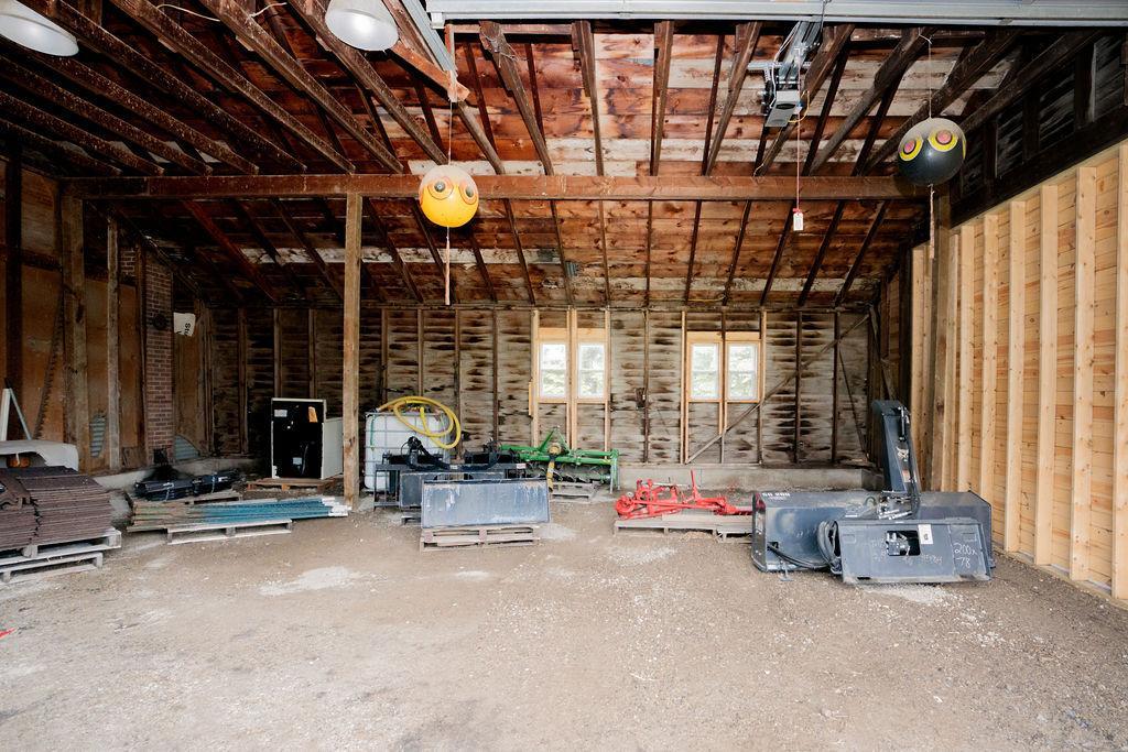 1967 single family home for sale at 3853 91st Avenue SE in Jamestown, ND — 3 bed, 2 bath (photo 23 of 83)