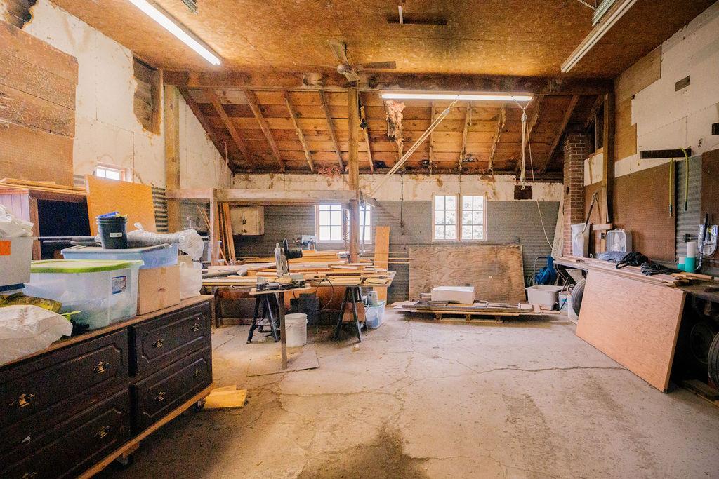 1967 single family home for sale at 3853 91st Avenue SE in Jamestown, ND — 3 bed, 2 bath (photo 25 of 83)
