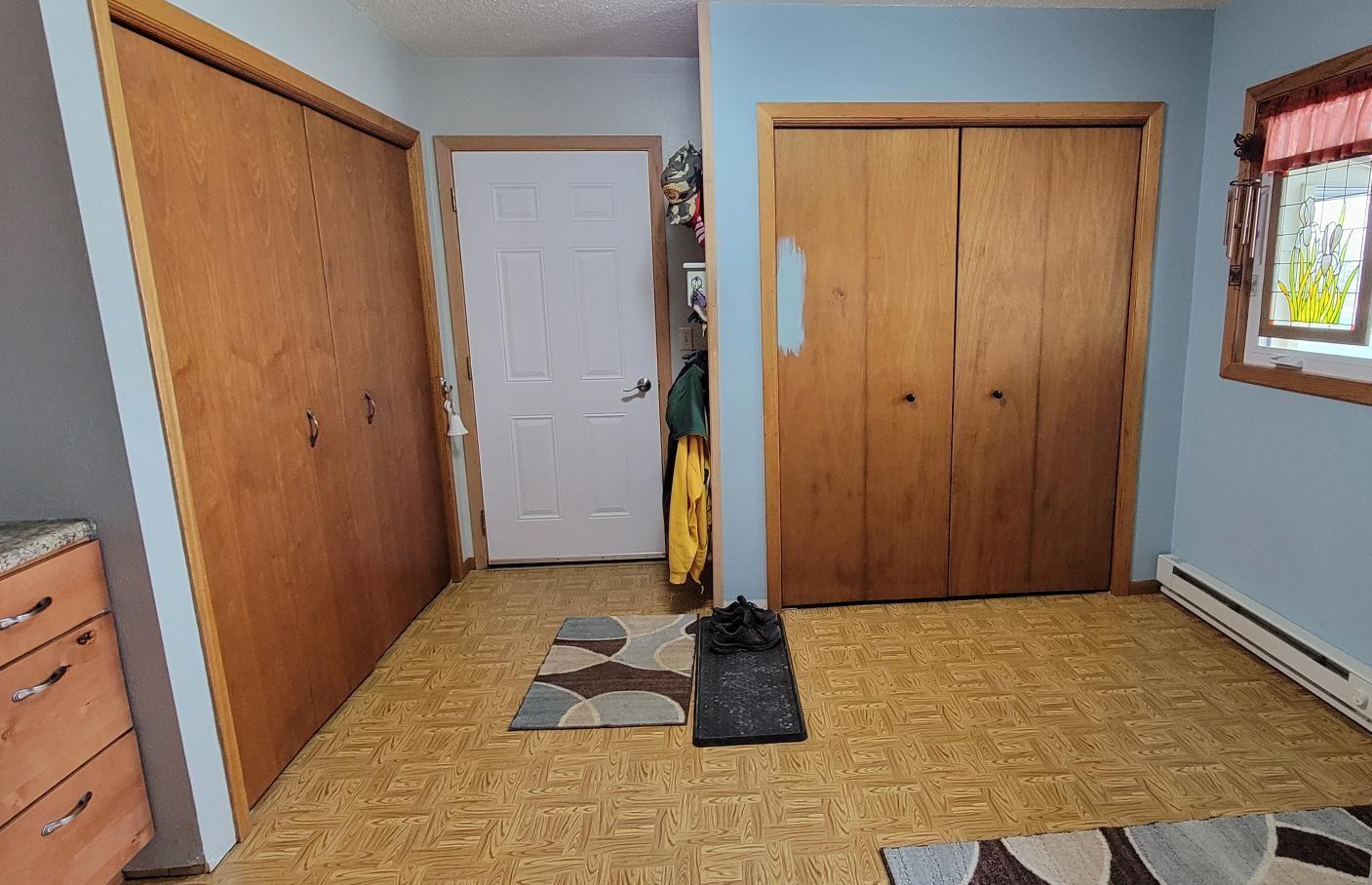 1967 single family home for sale at 3853 91st Avenue SE in Jamestown, ND — 3 bed, 2 bath (photo 48 of 83)