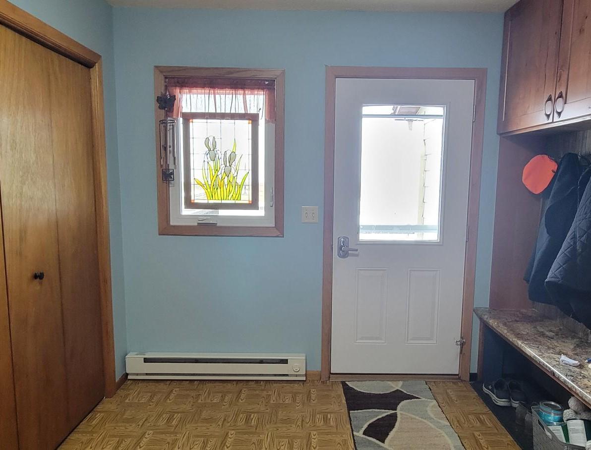 1967 single family home for sale at 3853 91st Avenue SE in Jamestown, ND — 3 bed, 2 bath (photo 50 of 83)