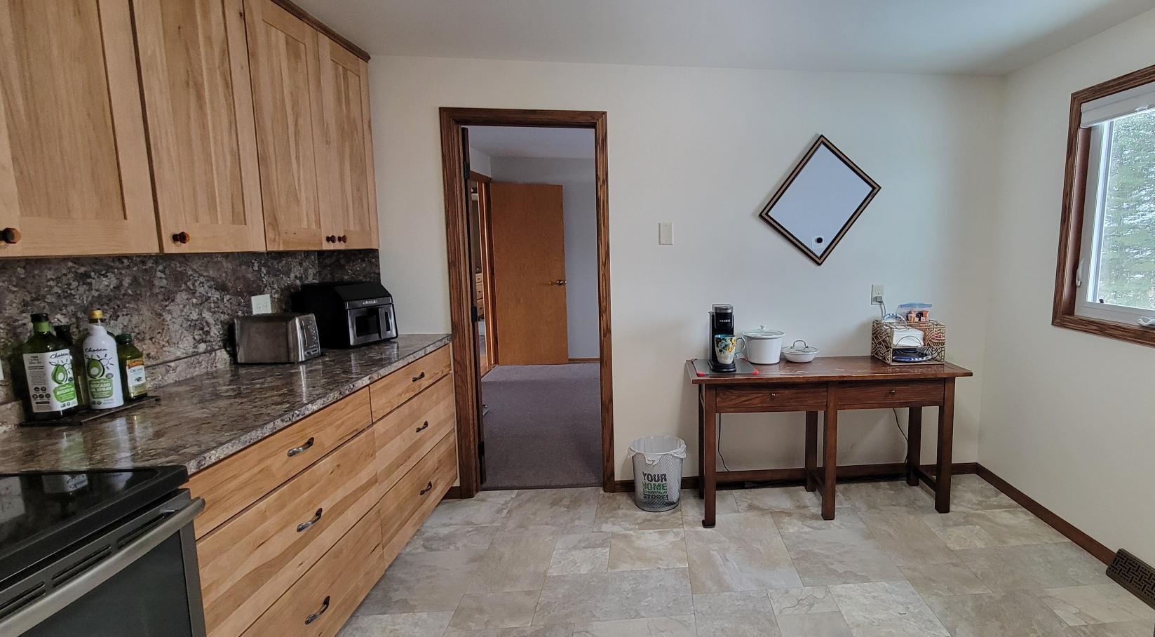 1967 single family home for sale at 3853 91st Avenue SE in Jamestown, ND — 3 bed, 2 bath (photo 55 of 83)