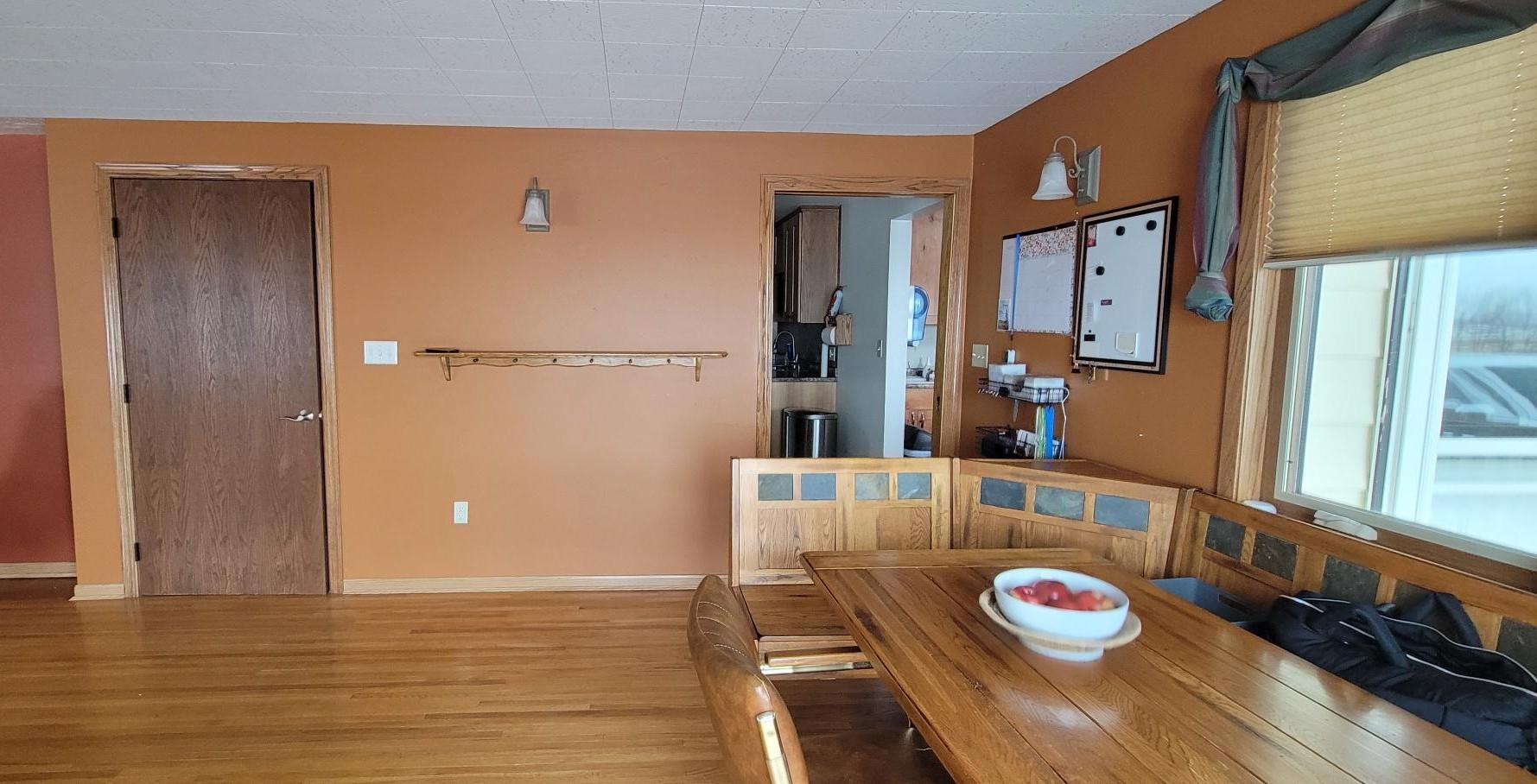 1967 single family home for sale at 3853 91st Avenue SE in Jamestown, ND — 3 bed, 2 bath (photo 60 of 83)