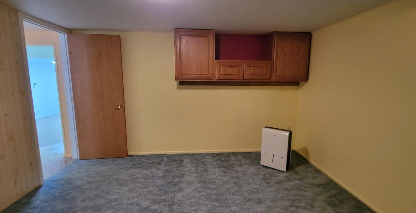 1967 single family home for sale at 3853 91st Avenue SE in Jamestown, ND — 3 bed, 2 bath (photo 62 of 83)