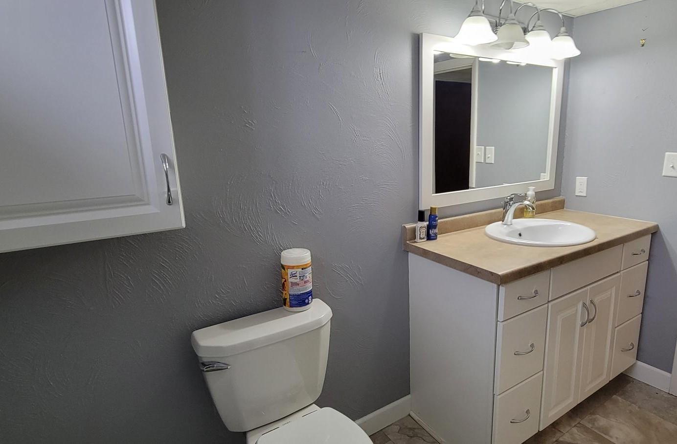 1967 single family home for sale at 3853 91st Avenue SE in Jamestown, ND — 3 bed, 2 bath (photo 65 of 83)