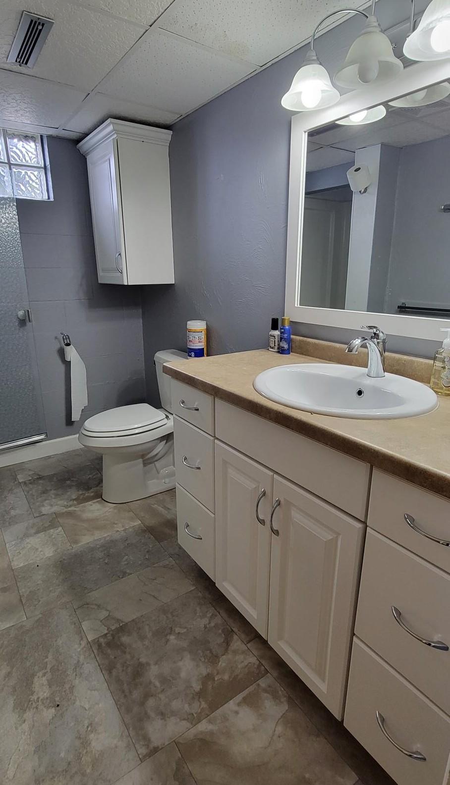 1967 single family home for sale at 3853 91st Avenue SE in Jamestown, ND — 3 bed, 2 bath (photo 66 of 83)