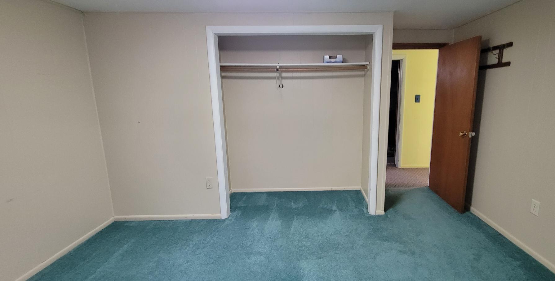 1967 single family home for sale at 3853 91st Avenue SE in Jamestown, ND — 3 bed, 2 bath (photo 74 of 83)