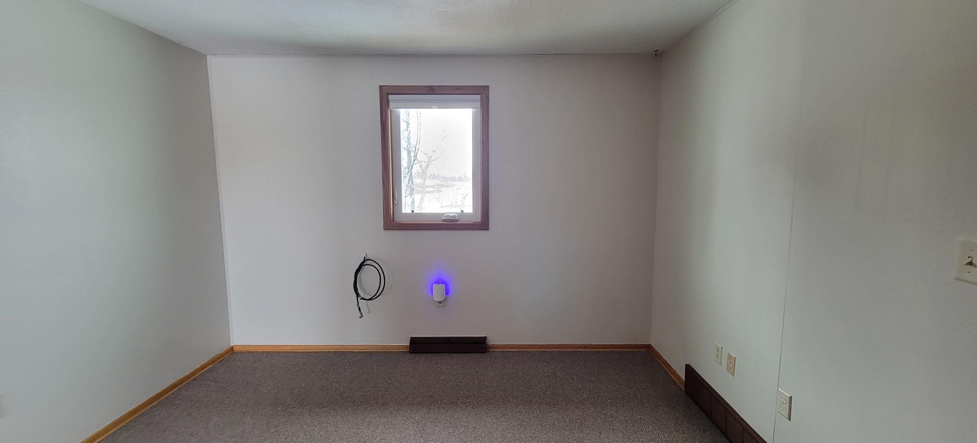 1967 single family home for sale at 3853 91st Avenue SE in Jamestown, ND — 3 bed, 2 bath (photo 75 of 83)