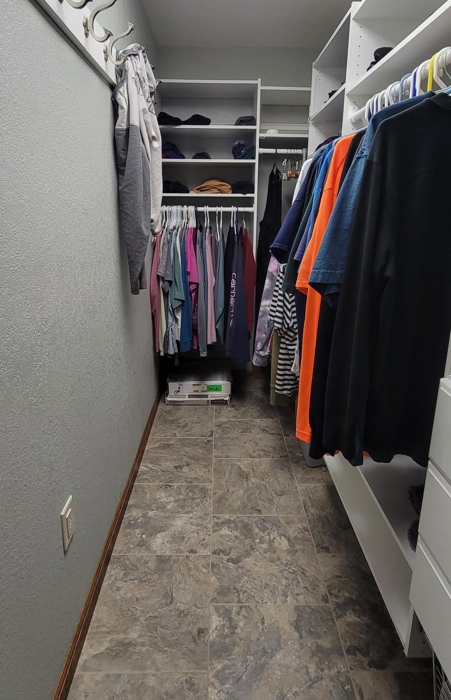 1967 single family home for sale at 3853 91st Avenue SE in Jamestown, ND — 3 bed, 2 bath (photo 76 of 83)