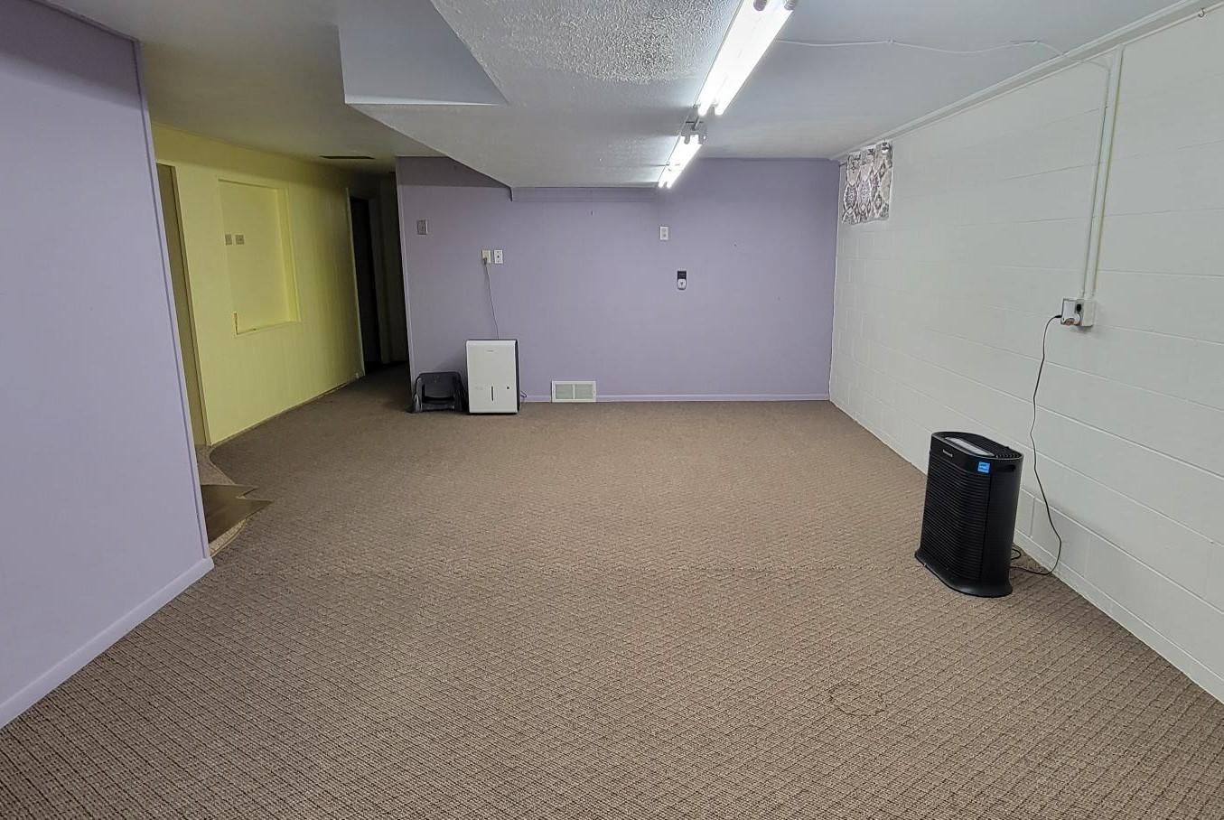 1967 single family home for sale at 3853 91st Avenue SE in Jamestown, ND — 3 bed, 2 bath (photo 78 of 83)