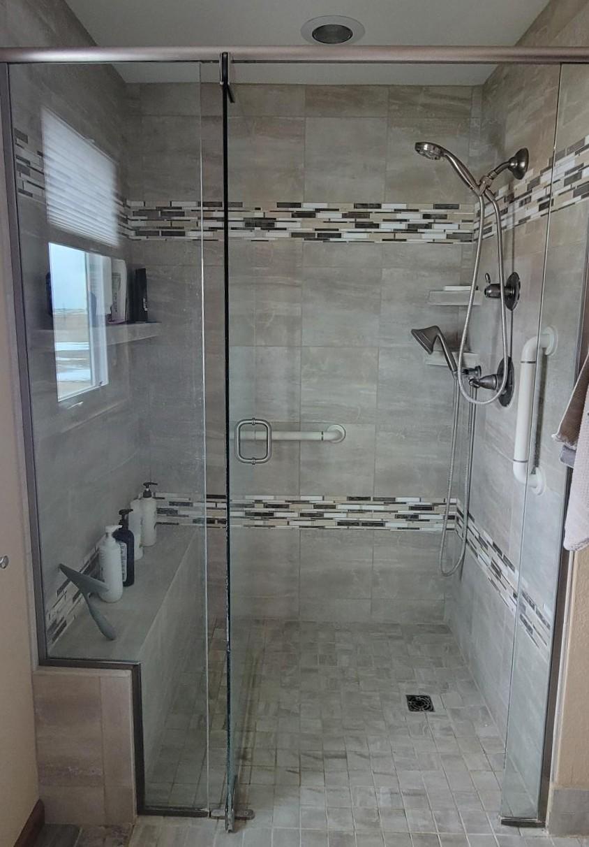 1967 single family home for sale at 3853 91st Avenue SE in Jamestown, ND — 3 bed, 2 bath (photo 79 of 83)