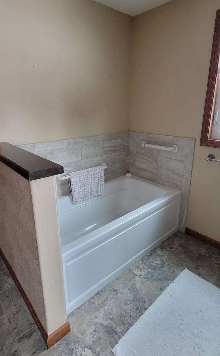 1967 single family home for sale at 3853 91st Avenue SE in Jamestown, ND — 3 bed, 2 bath (photo 80 of 83)