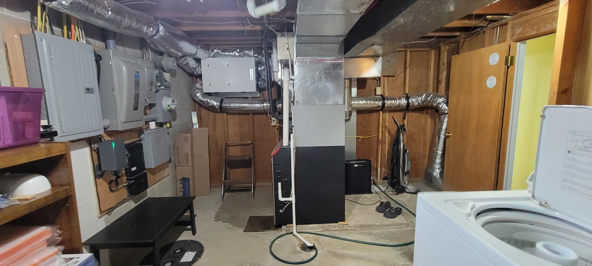 1967 single family home for sale at 3853 91st Avenue SE in Jamestown, ND — 3 bed, 2 bath (photo 81 of 83)