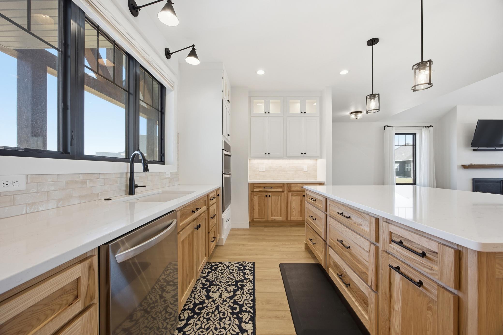 3632 Crimson Loop S, Fargo ND 58104 - Photo 20 of 79