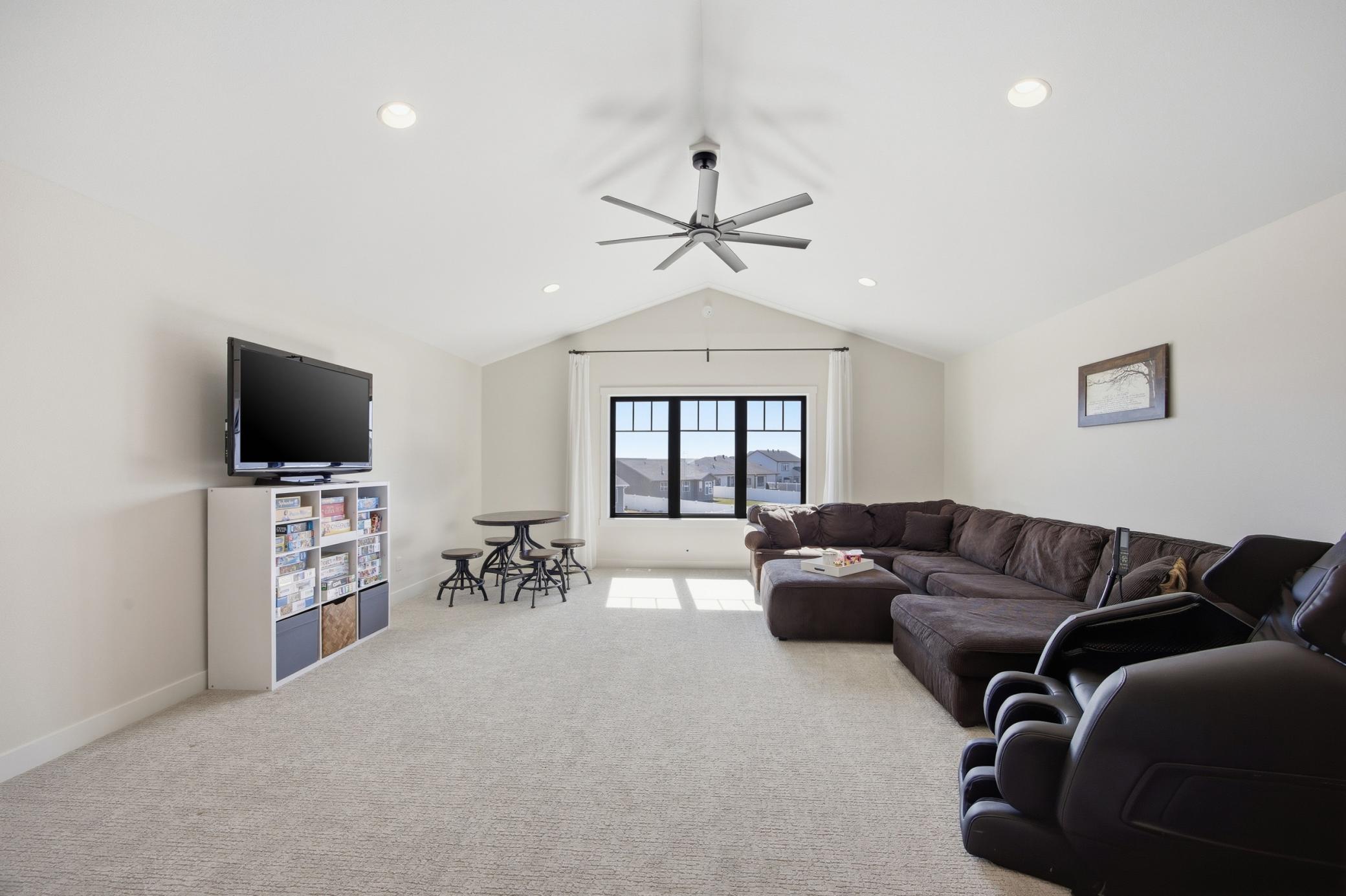 3632 Crimson Loop S, Fargo ND 58104 - Photo 40 of 79