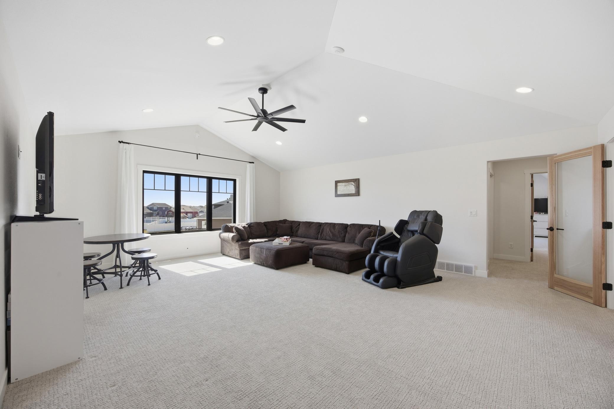 3632 Crimson Loop S, Fargo ND 58104 - Photo 41 of 79