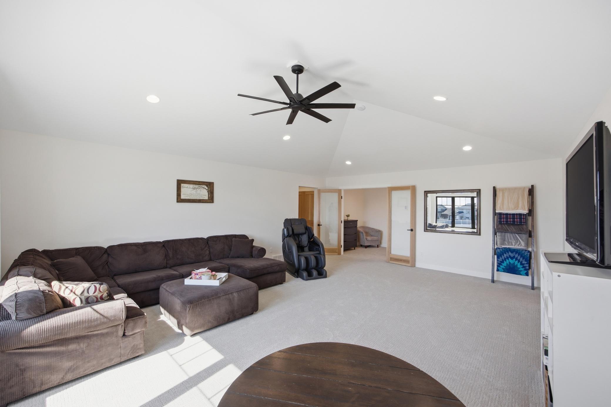 3632 Crimson Loop S, Fargo ND 58104 - Photo 42 of 79