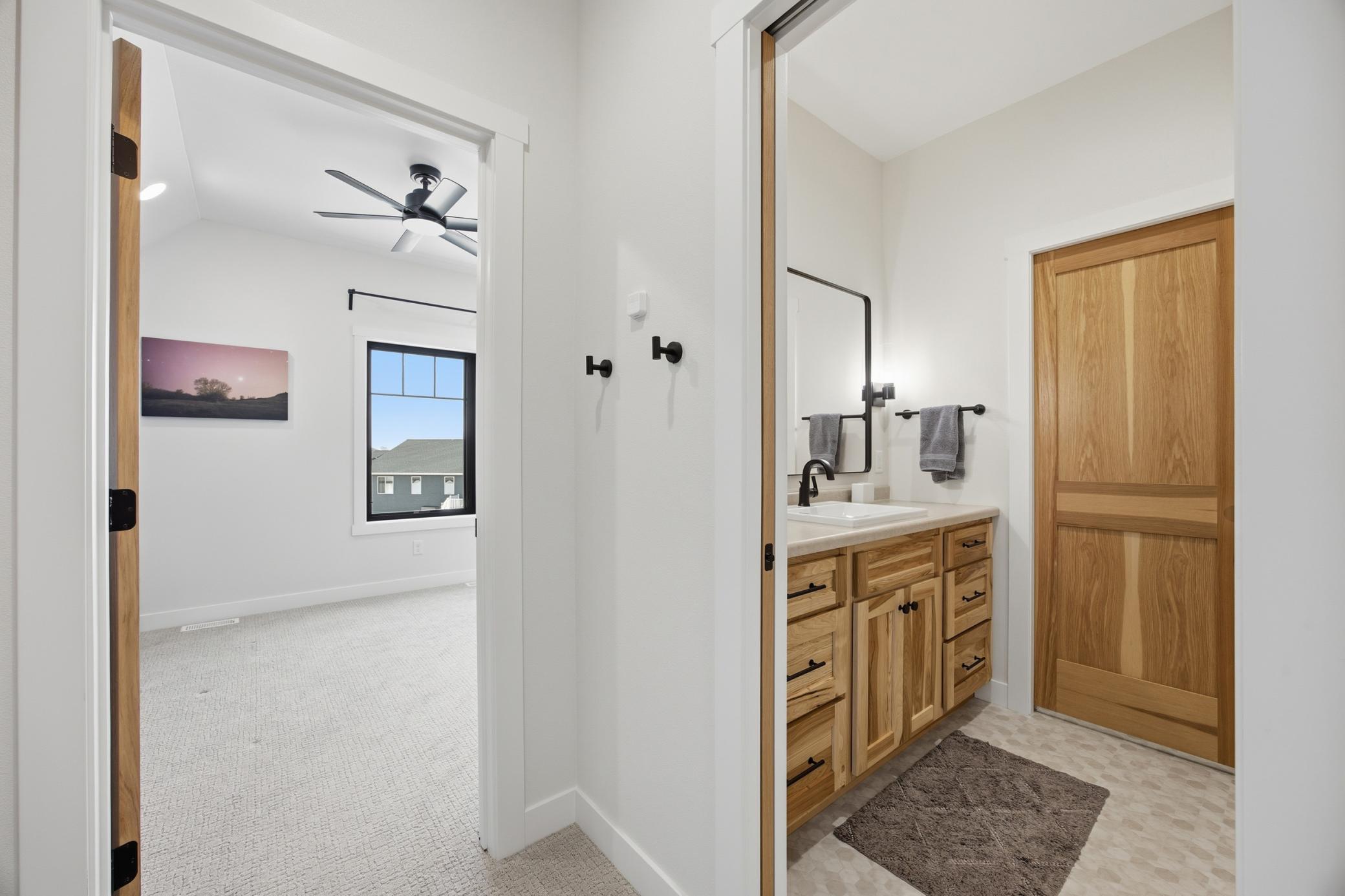 3632 Crimson Loop S, Fargo ND 58104 - Photo 43 of 79