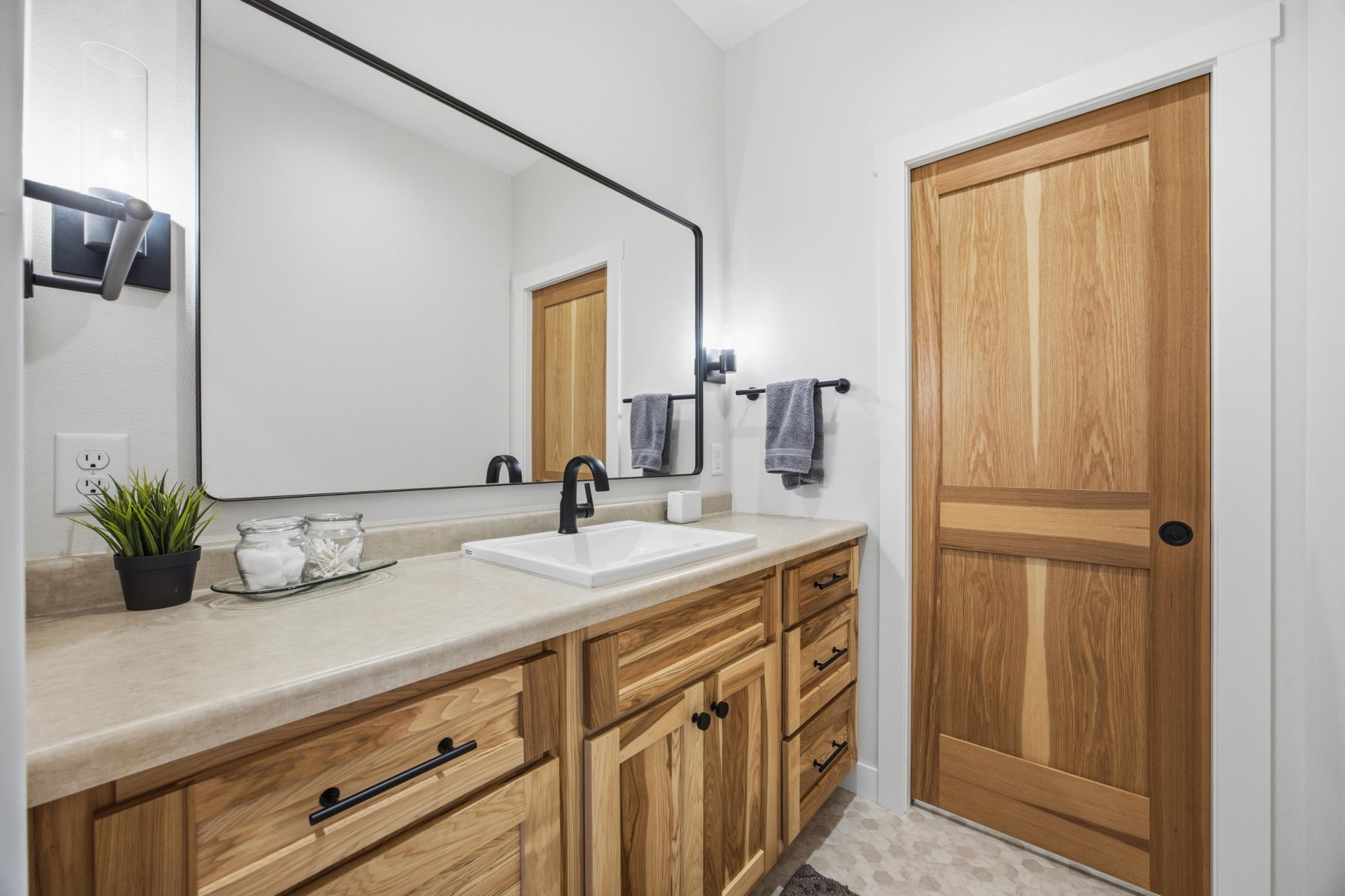 3632 Crimson Loop S, Fargo ND 58104 - Photo 44 of 79