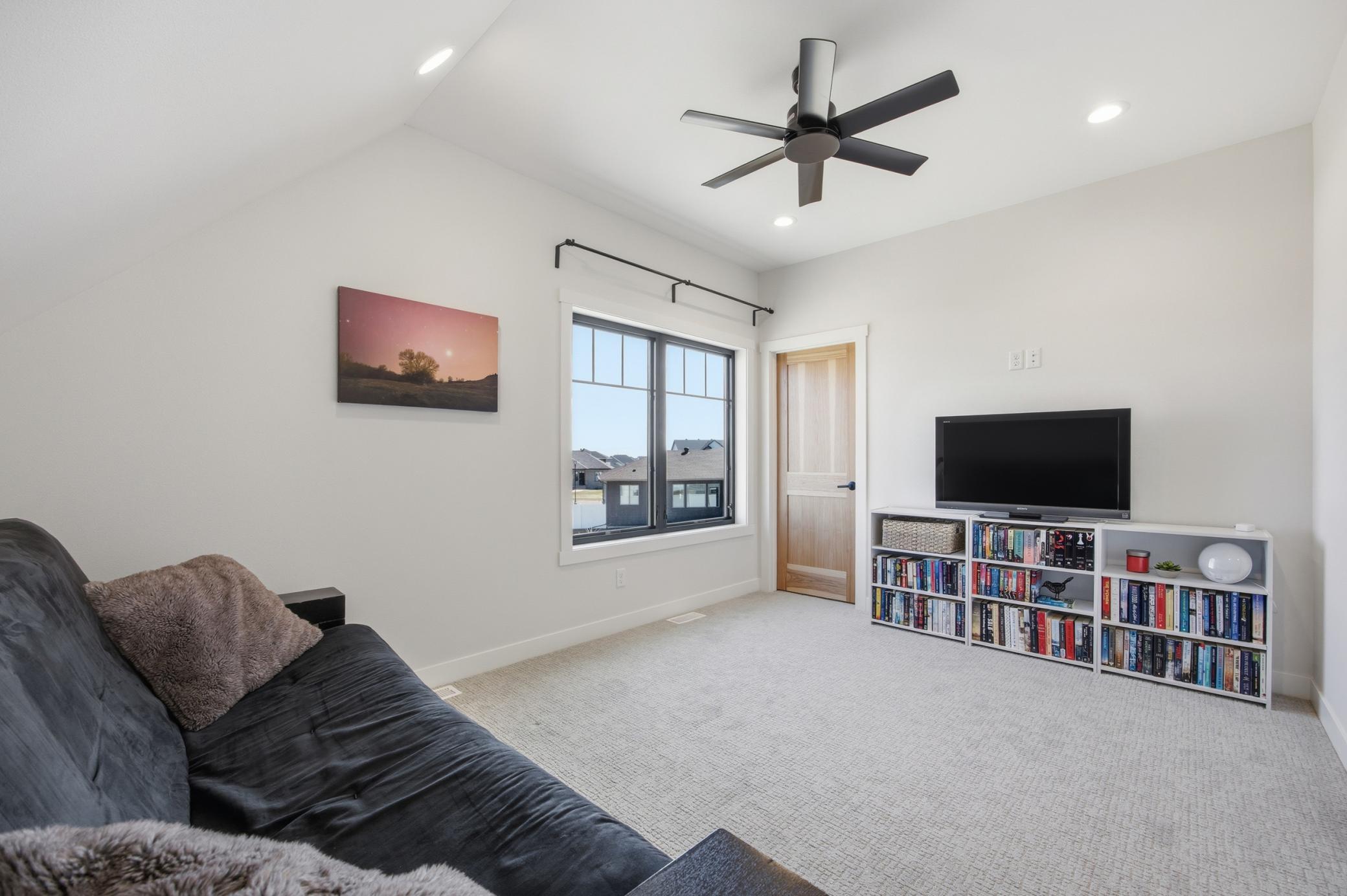 3632 Crimson Loop S, Fargo ND 58104 - Photo 45 of 79