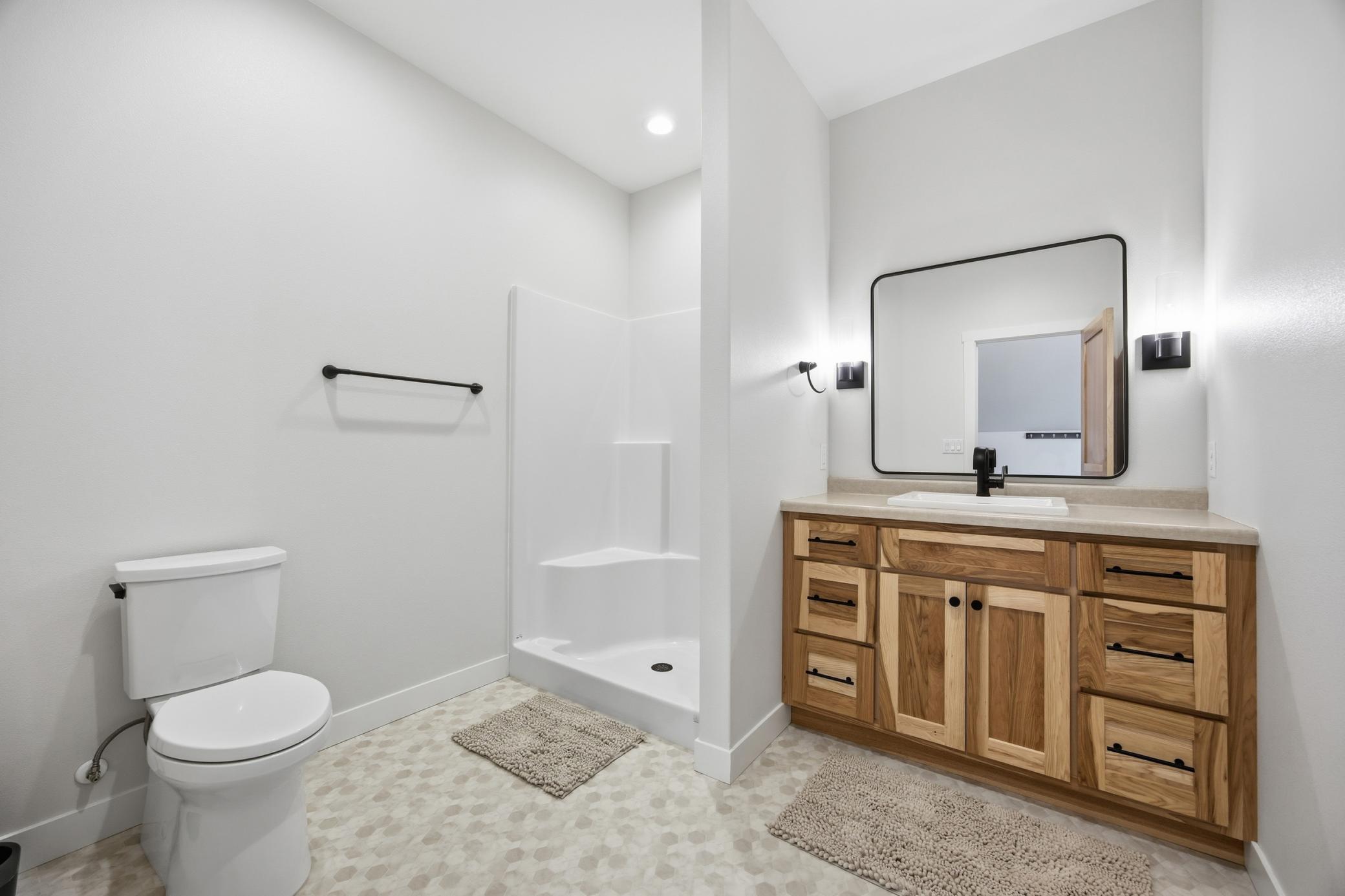 3632 Crimson Loop S, Fargo ND 58104 - Photo 49 of 79