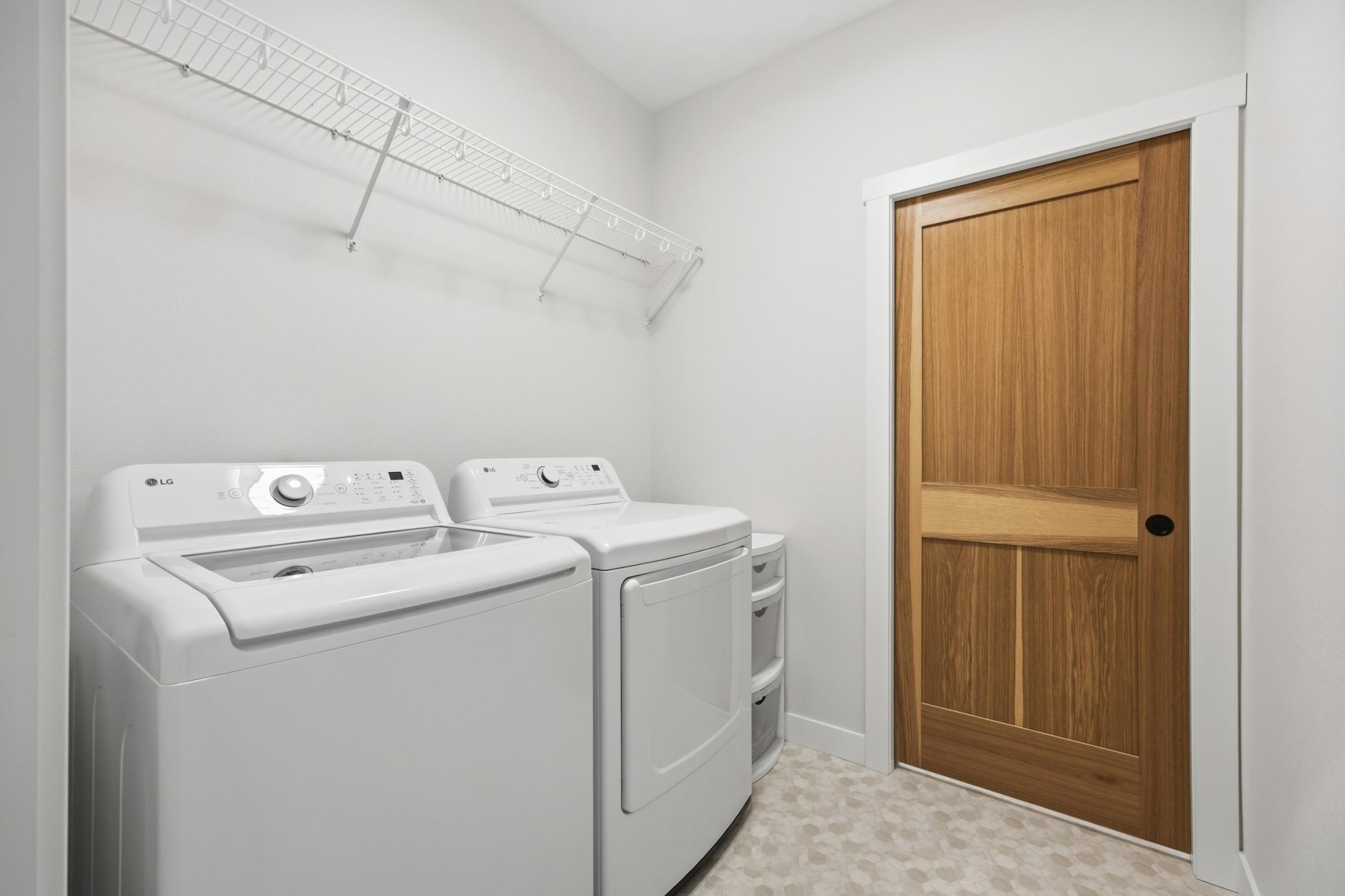 3632 Crimson Loop S, Fargo ND 58104 - Photo 50 of 79
