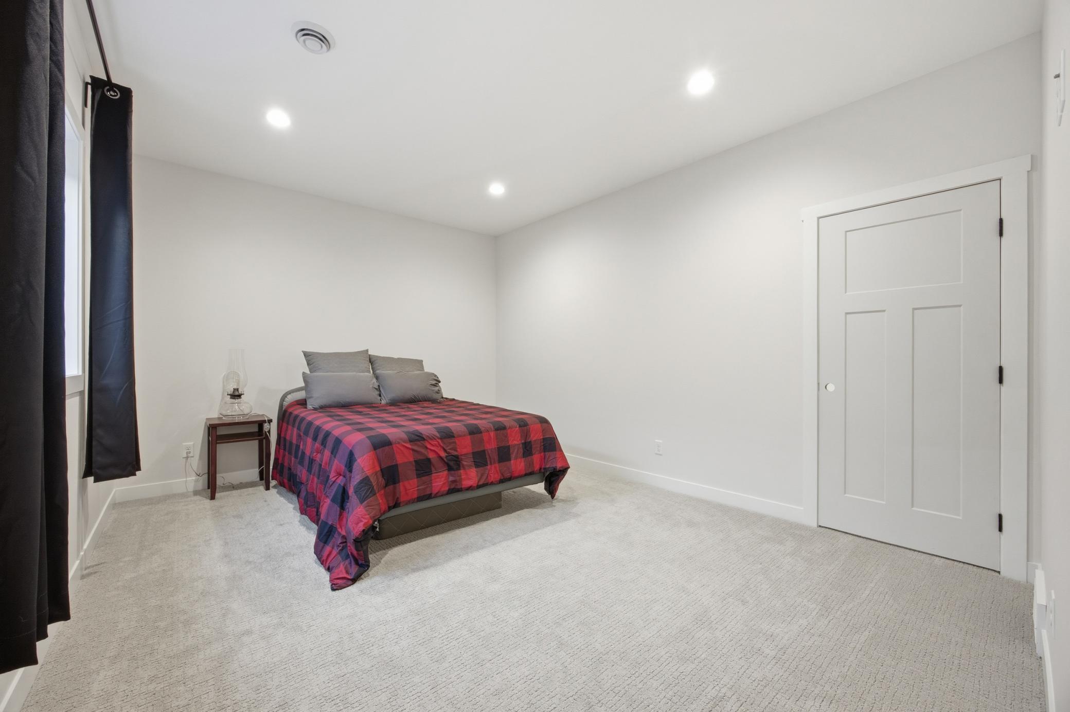 3632 Crimson Loop S, Fargo ND 58104 - Photo 55 of 79